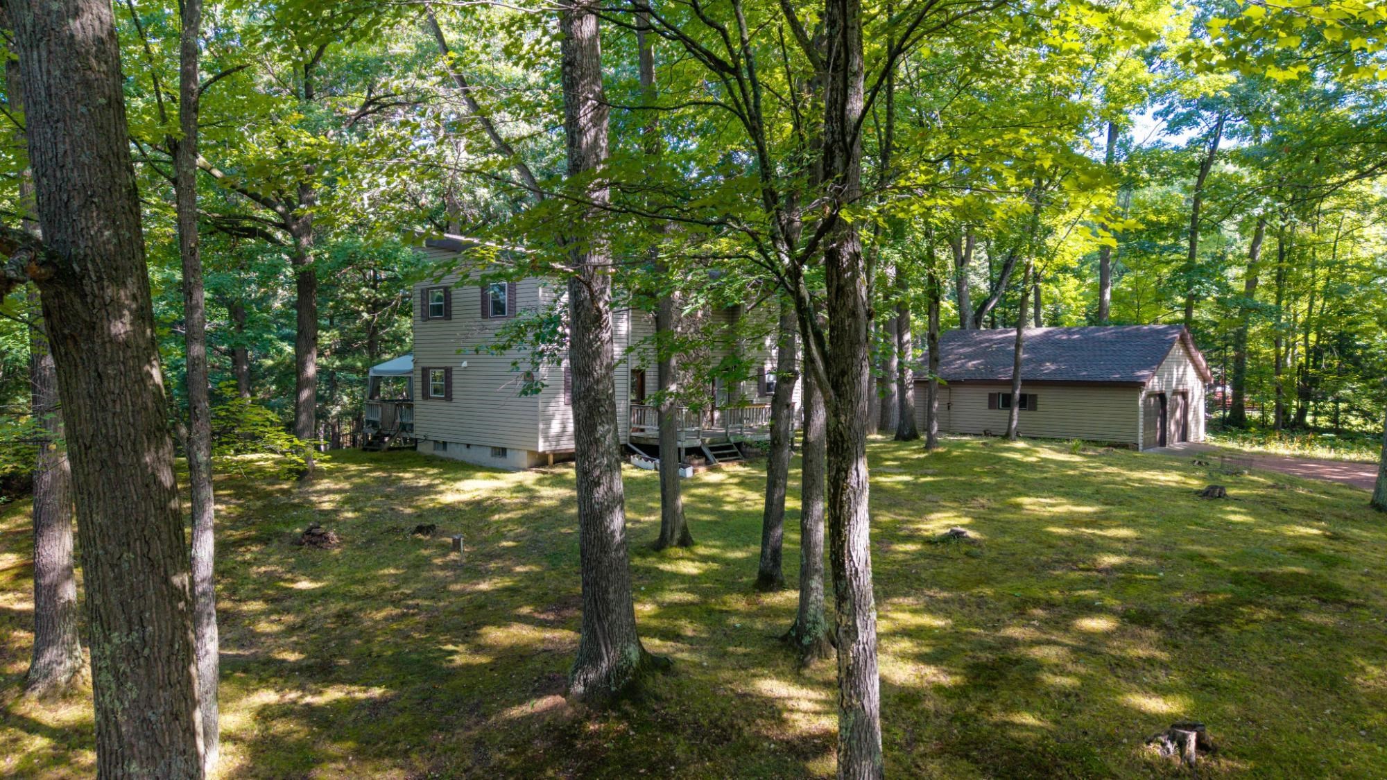 7236 Woodcrest Circle Property Photo 52