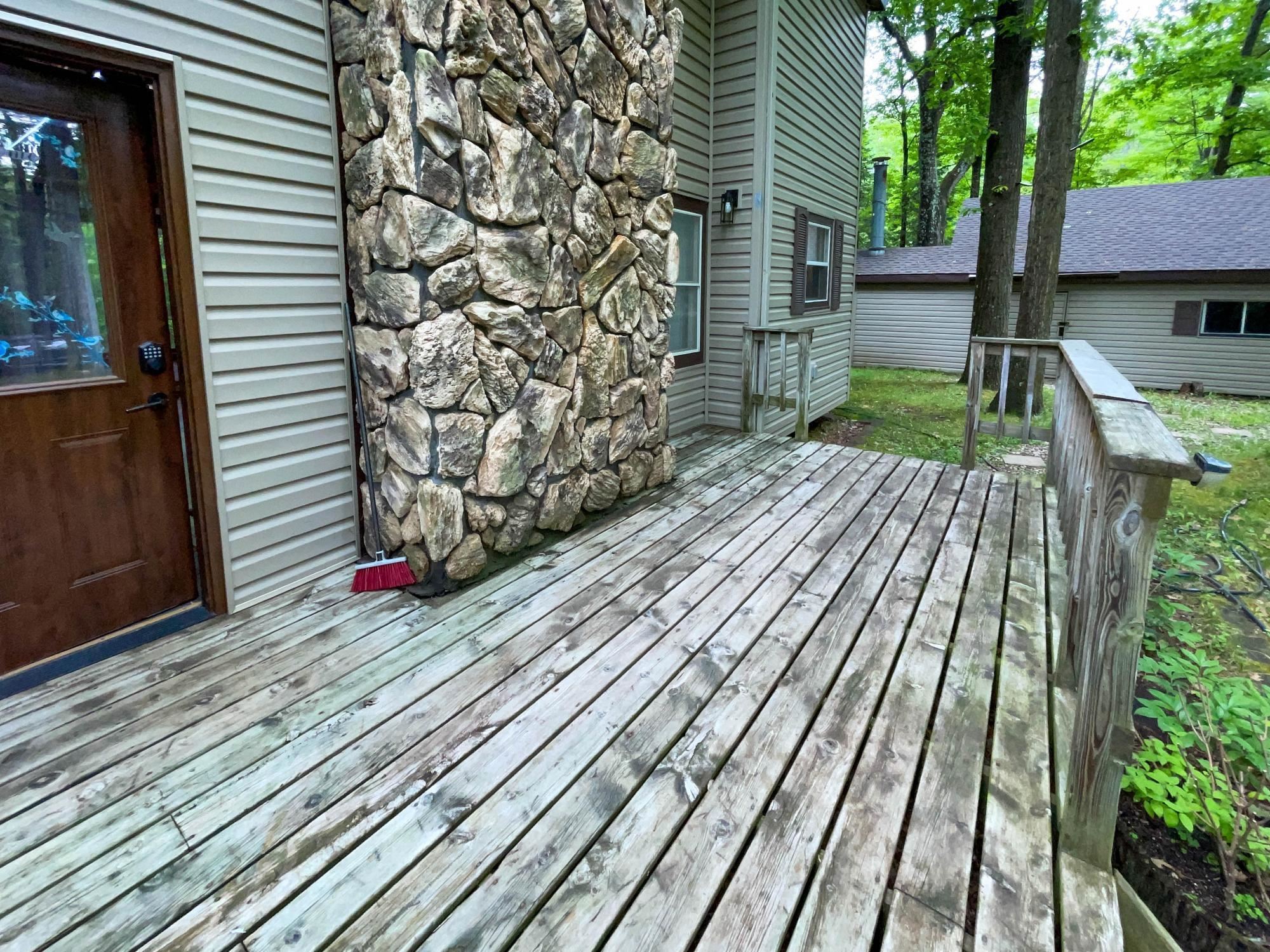 7236 Woodcrest Circle Property Photo 53