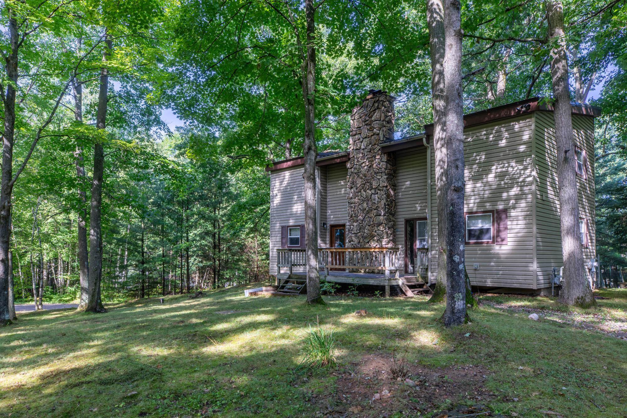 7236 Woodcrest Circle Property Photo 53