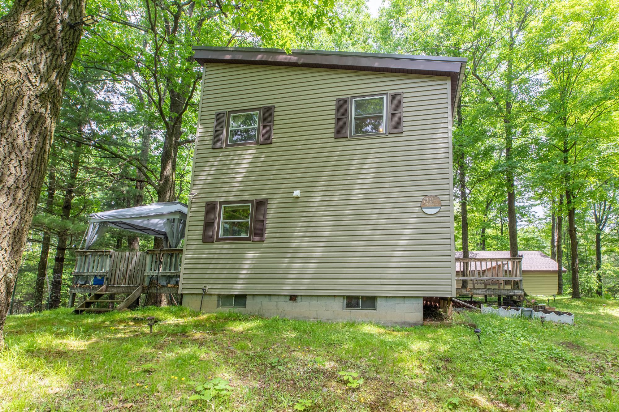 7236 Woodcrest Circle Property Photo 54