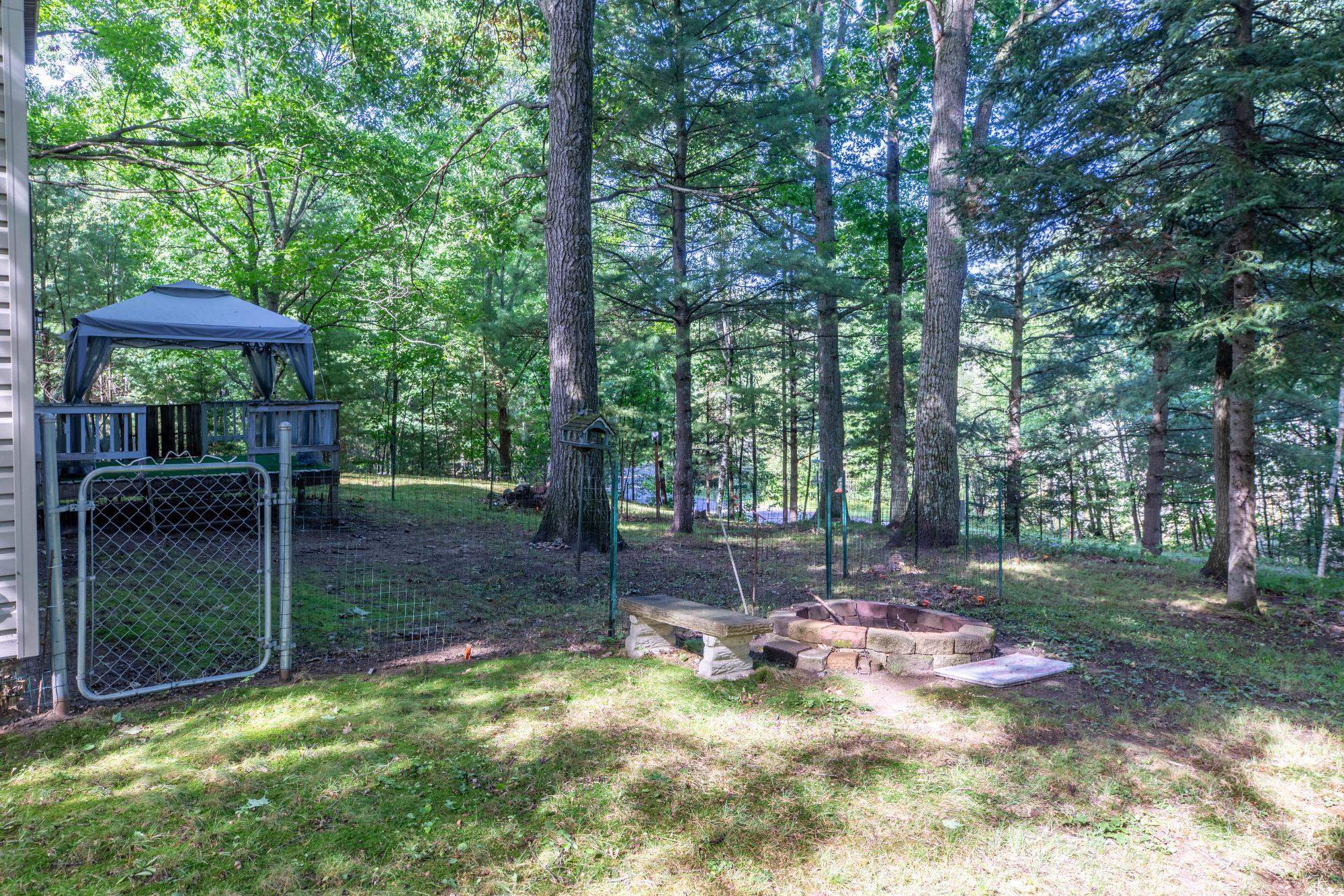 7236 Woodcrest Circle Property Photo 54
