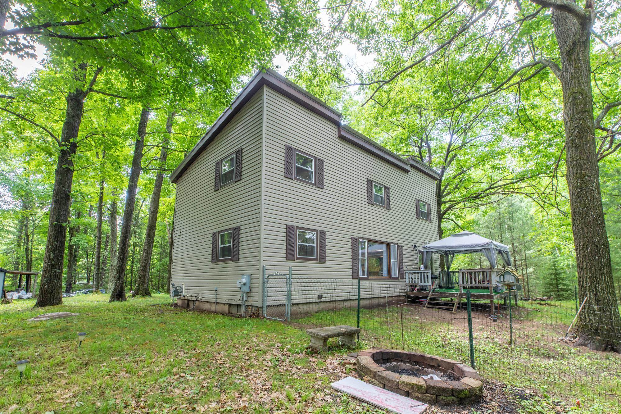 7236 Woodcrest Circle Property Photo 55