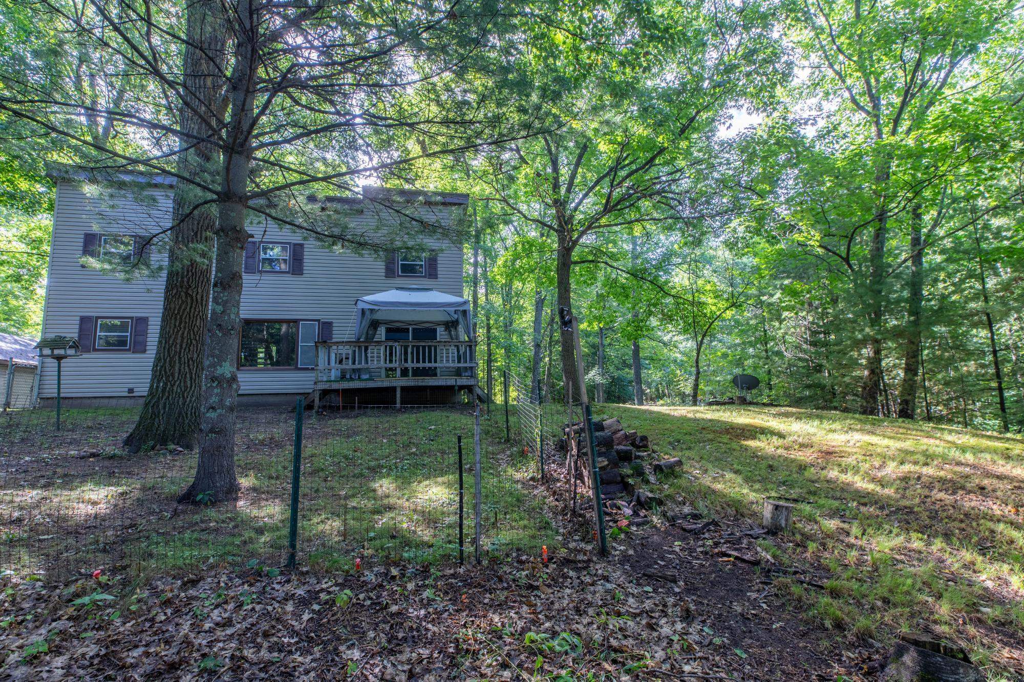 7236 Woodcrest Circle Property Photo 55