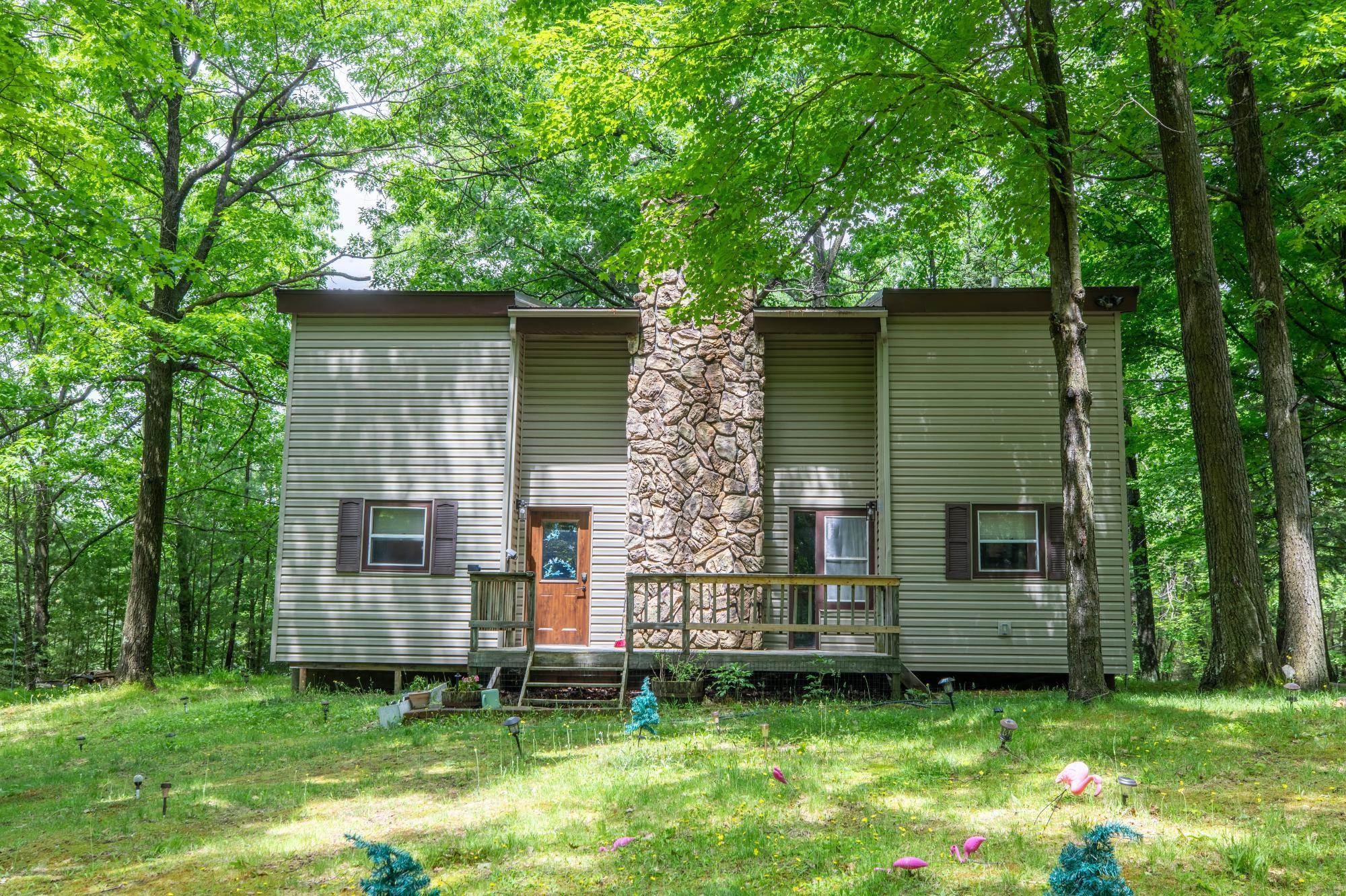 7236 Woodcrest Circle Property Photo 56