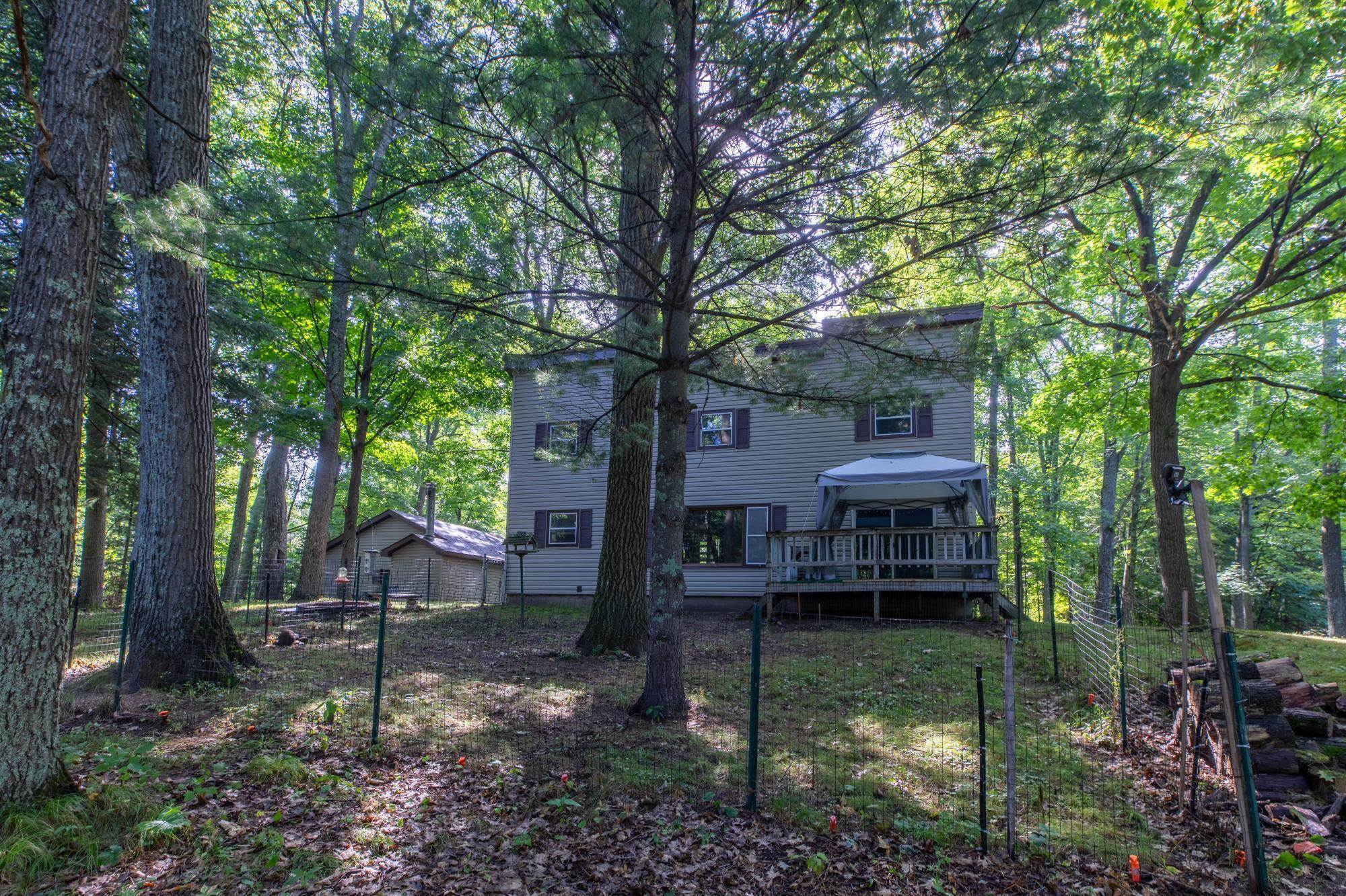 7236 Woodcrest Circle Property Photo 56