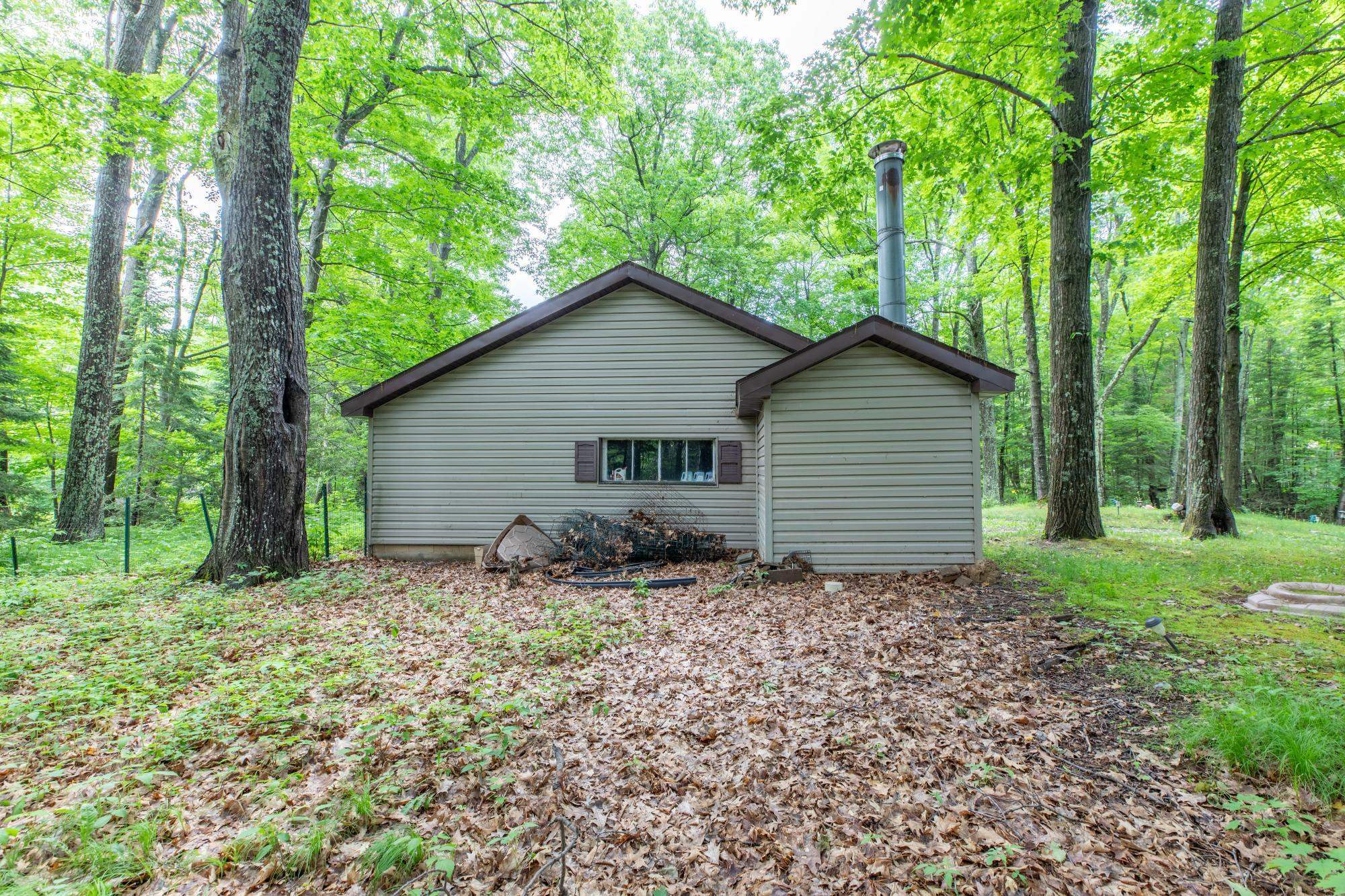 7236 Woodcrest Circle Property Photo 57