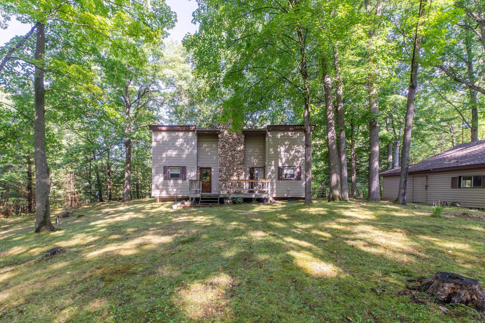 7236 Woodcrest Circle Property Photo 59
