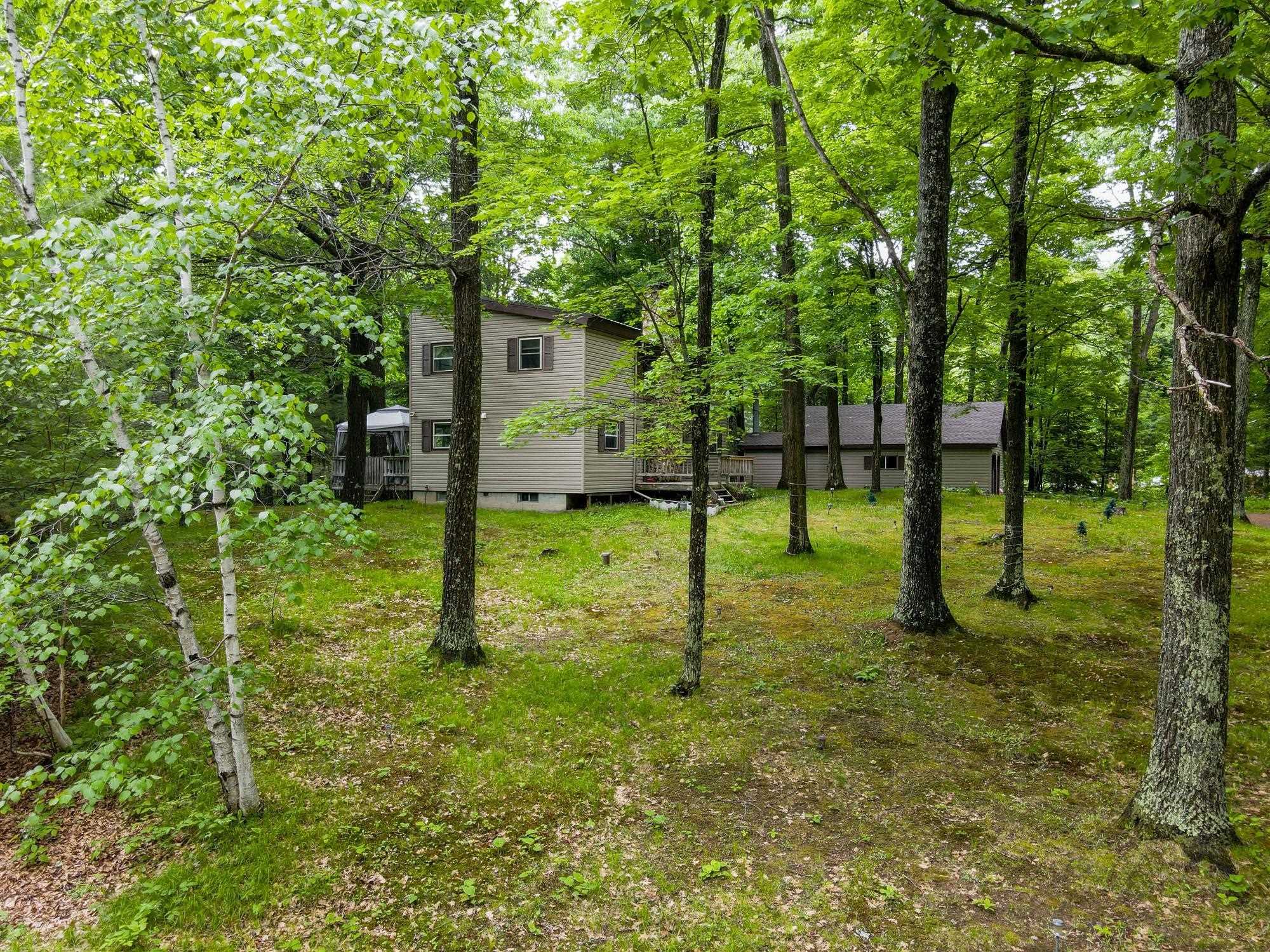 7236 Woodcrest Circle Property Photo 60