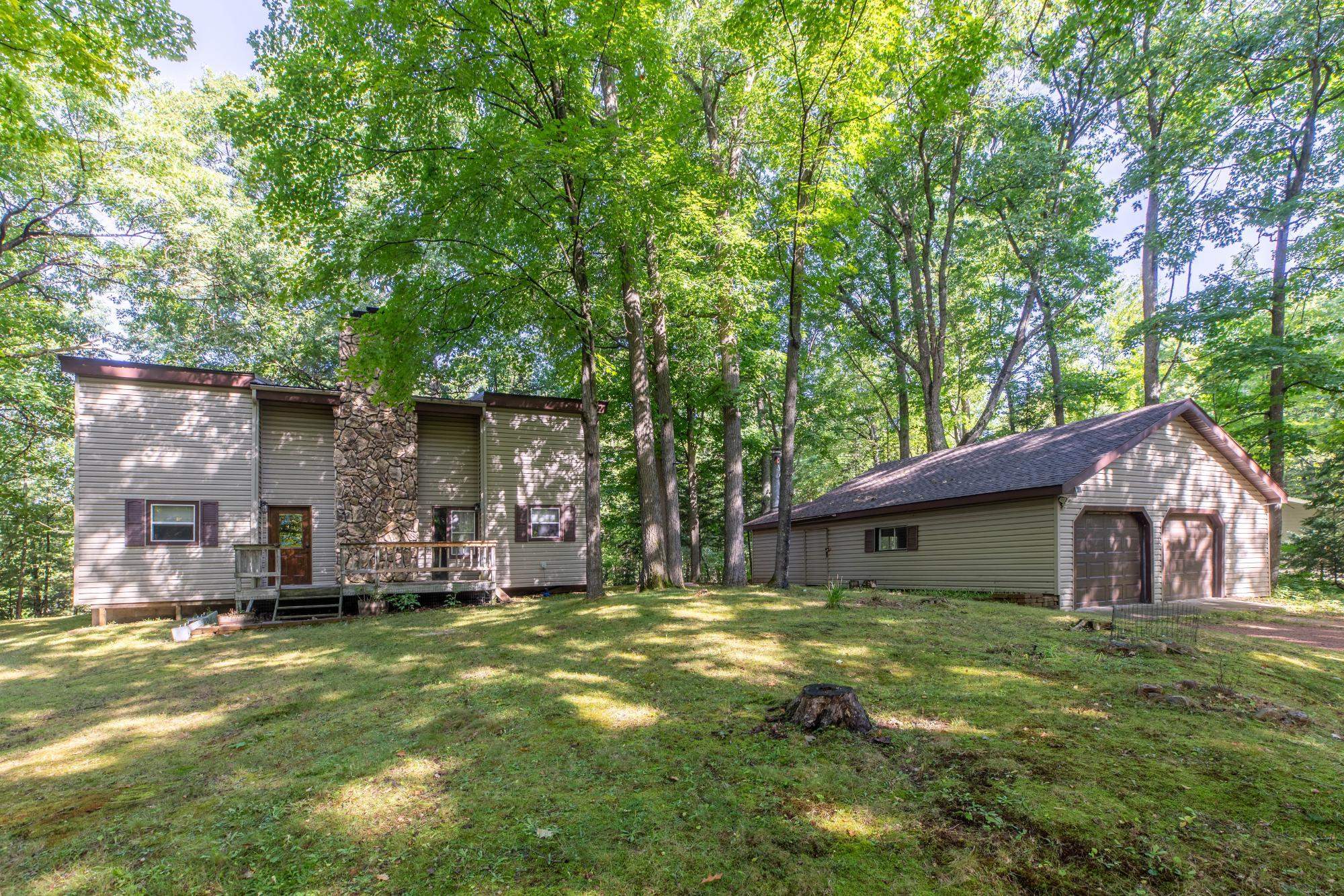 7236 Woodcrest Circle Property Photo 60