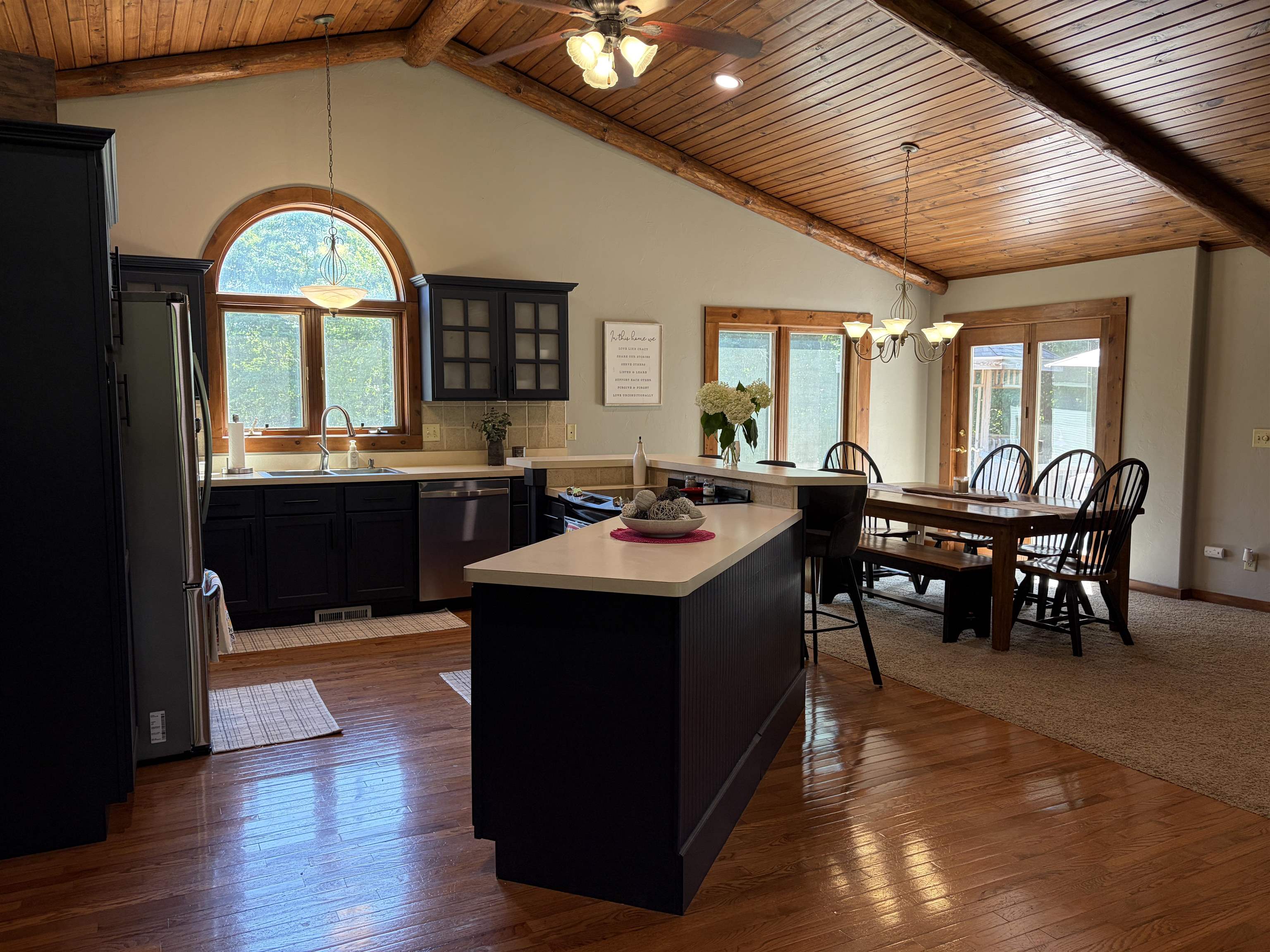 9605 Sumac Circle Property Photo 6