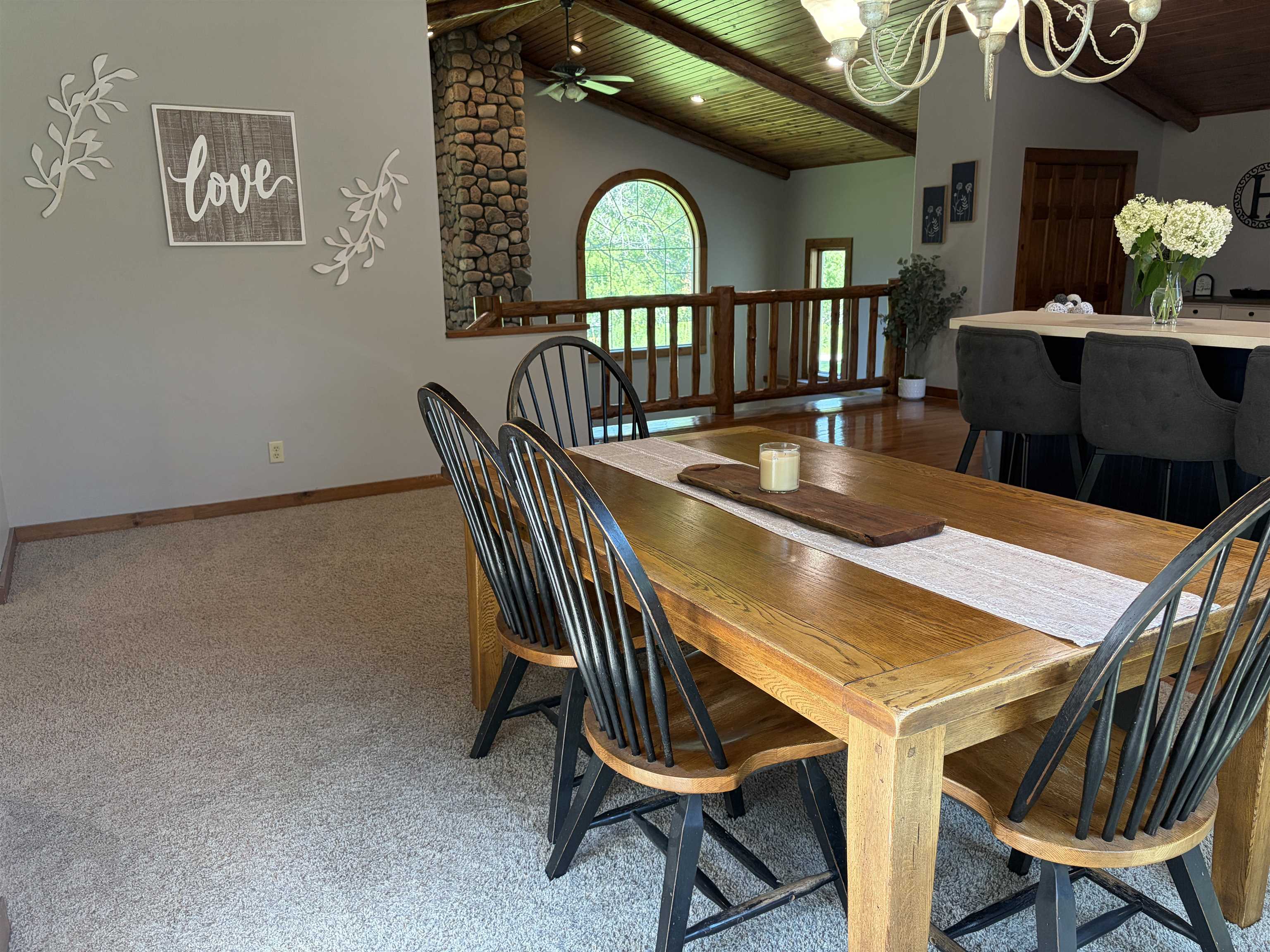 9605 Sumac Circle Property Photo 10