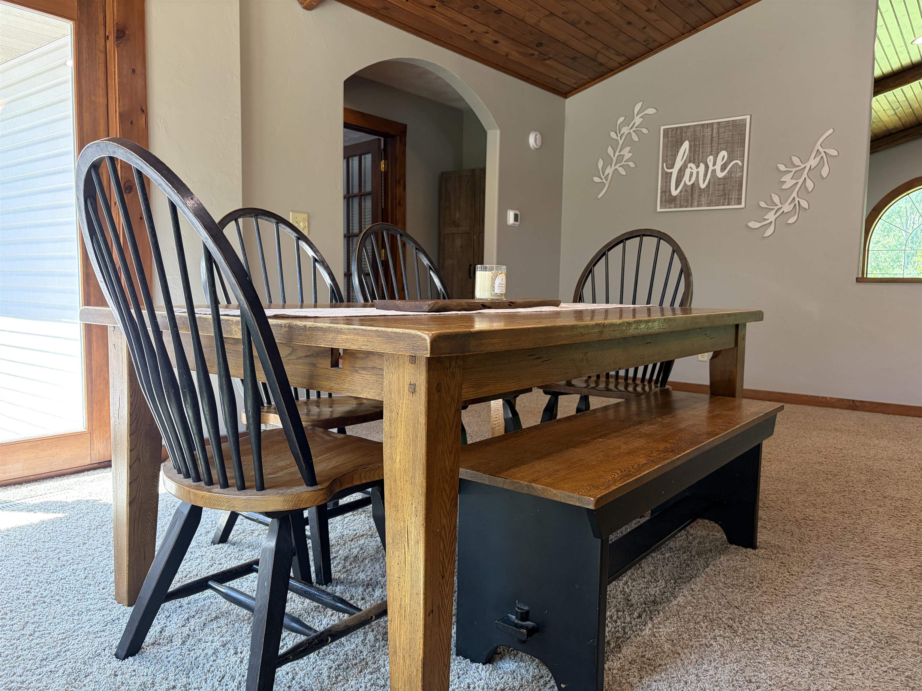 9605 Sumac Circle Property Photo 11
