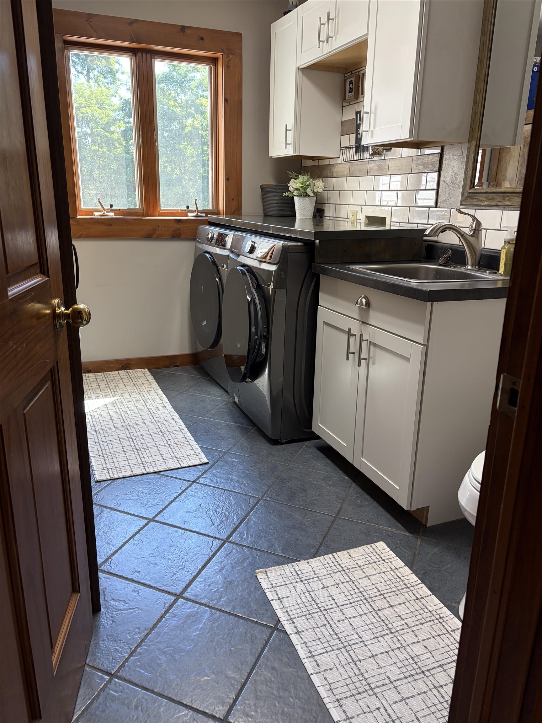 9605 Sumac Circle Property Photo 12
