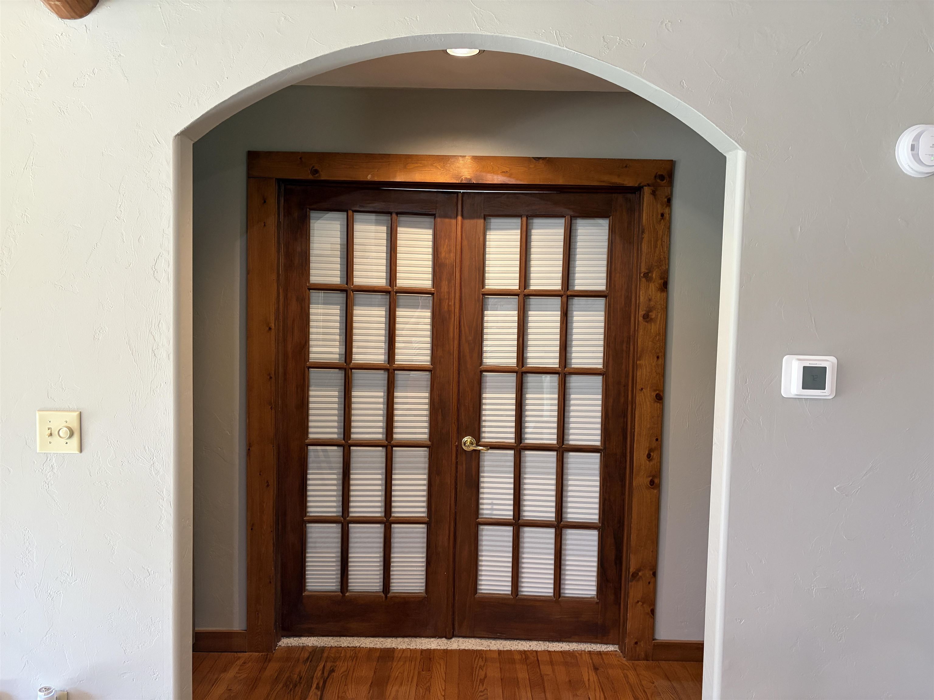 9605 Sumac Circle Property Photo 13