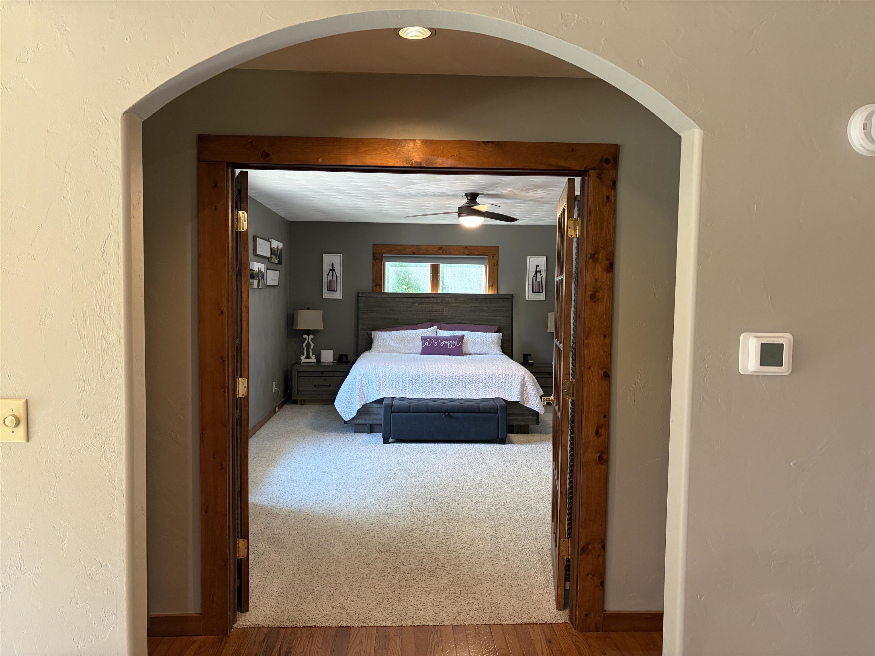 9605 Sumac Circle Property Photo 14