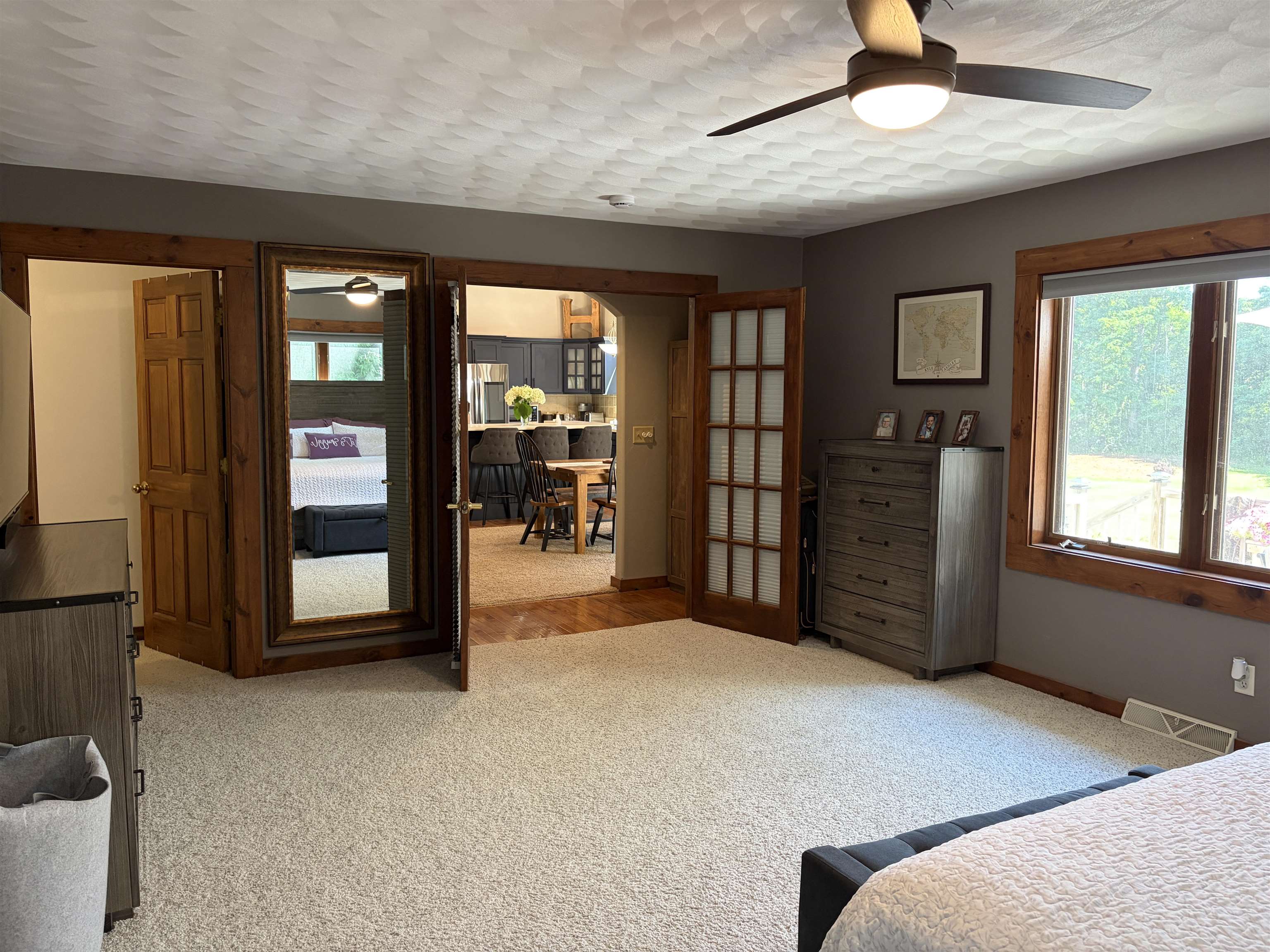 9605 Sumac Circle Property Photo 15