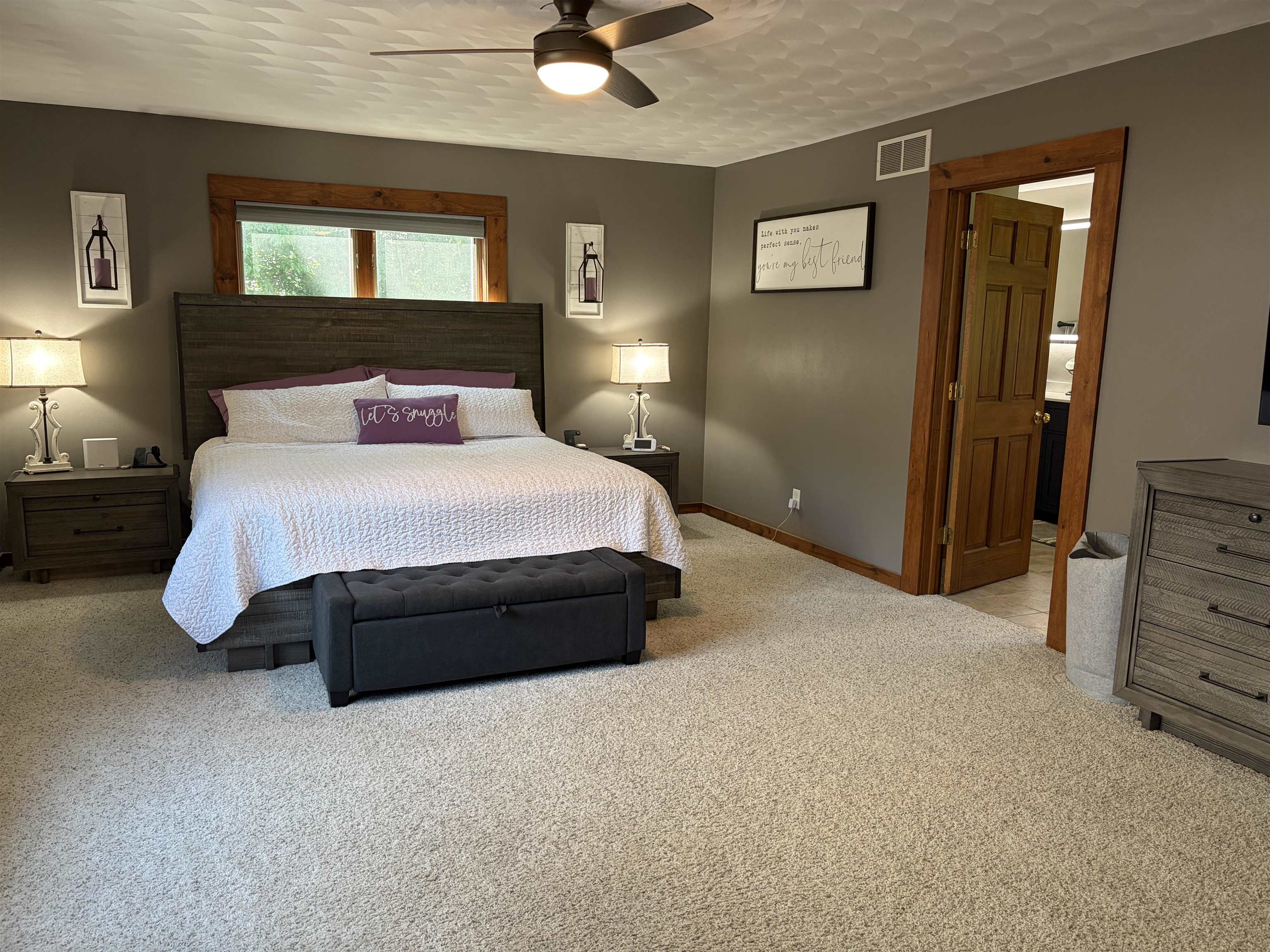9605 Sumac Circle Property Photo 16