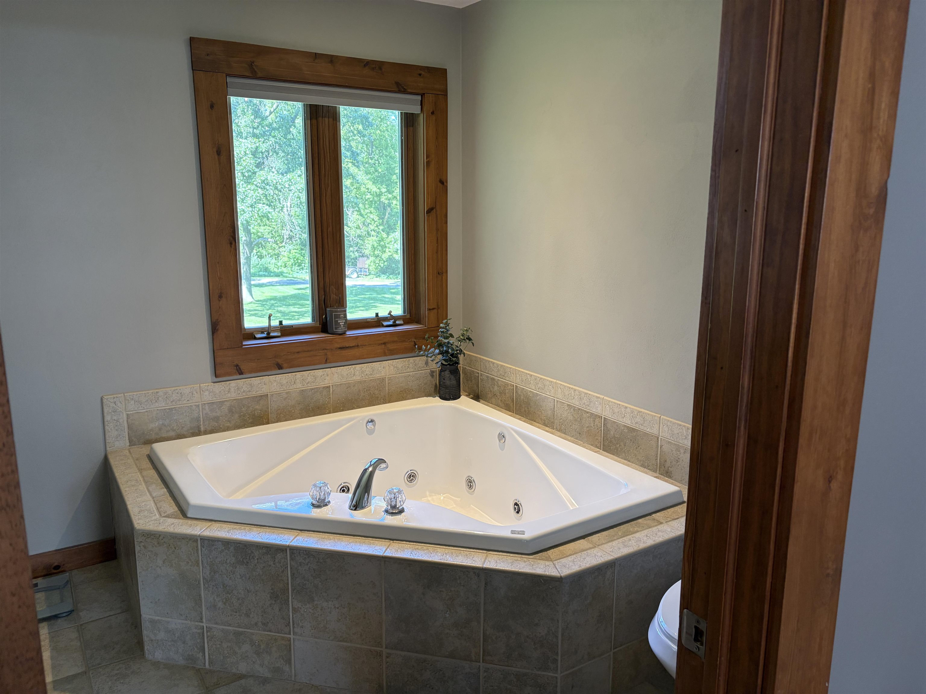9605 Sumac Circle Property Photo 17