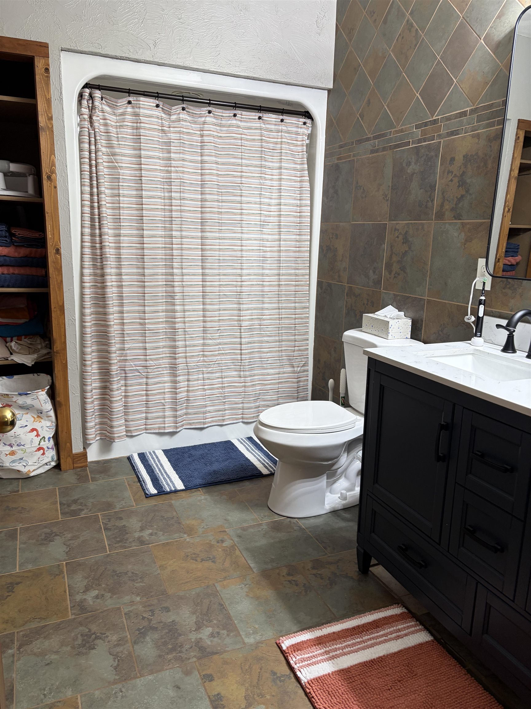 9605 Sumac Circle Property Photo 18