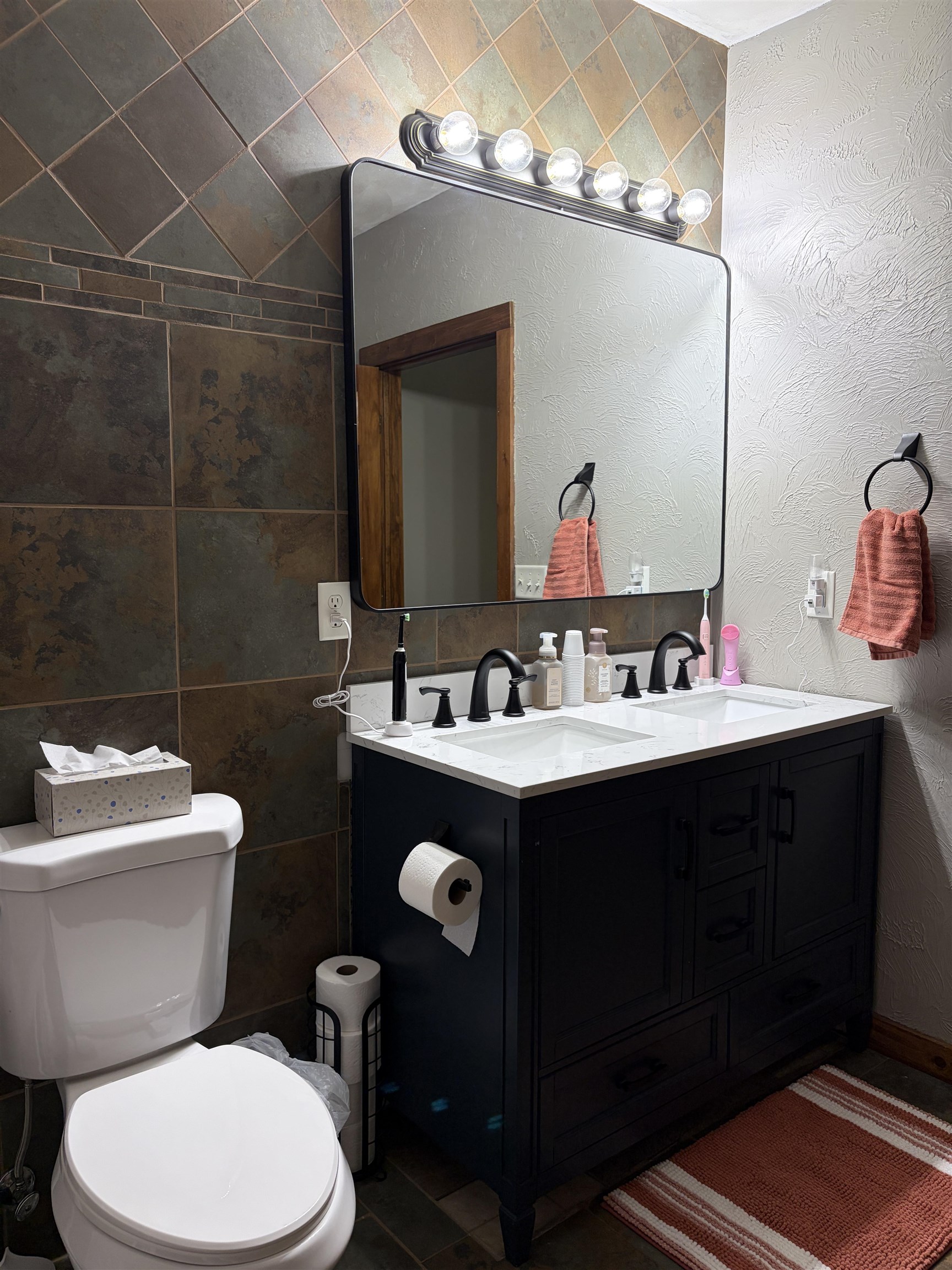 9605 Sumac Circle Property Photo 19