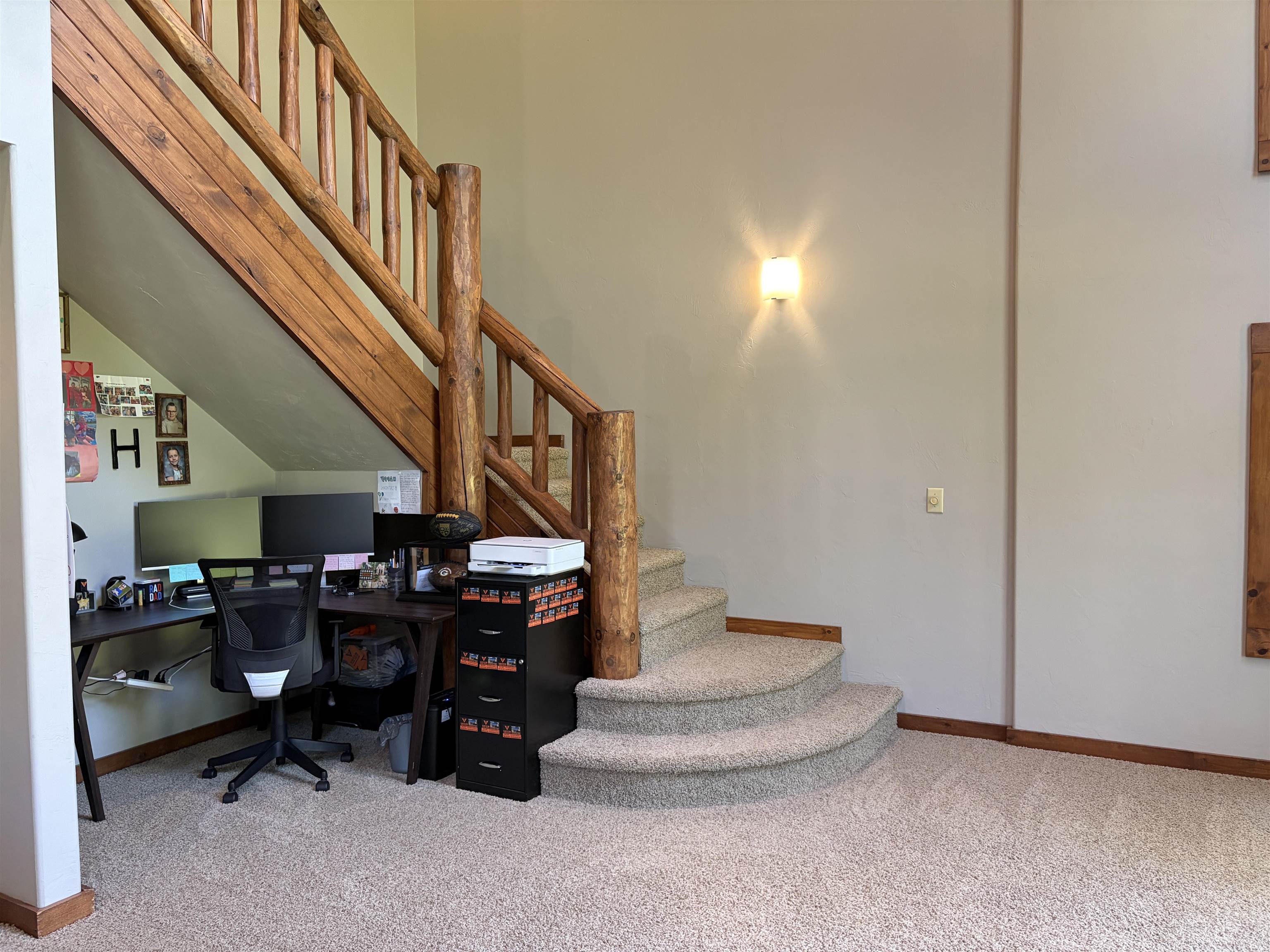9605 Sumac Circle Property Photo 20
