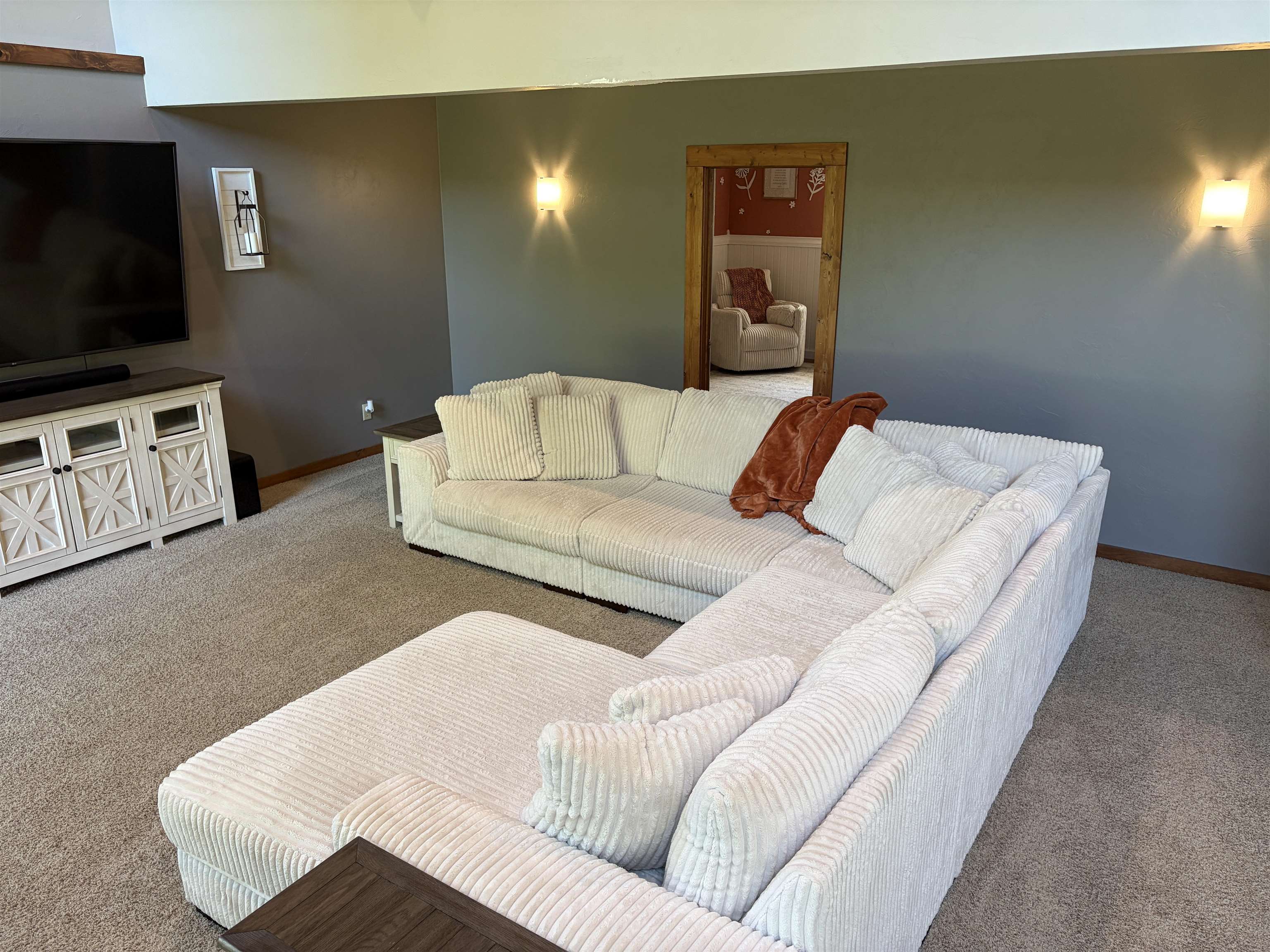 9605 Sumac Circle Property Photo 22
