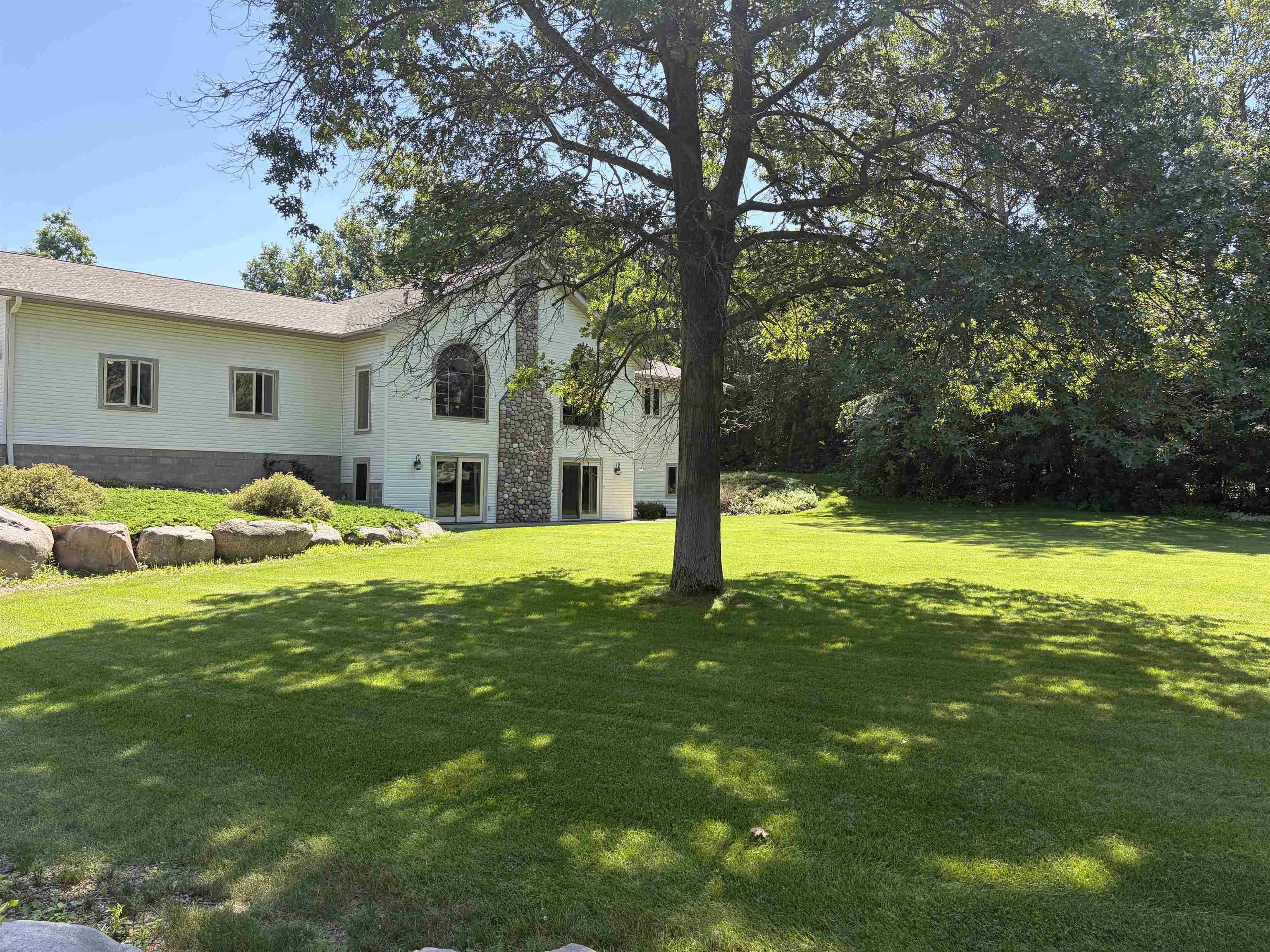 9605 Sumac Circle Property Photo 33
