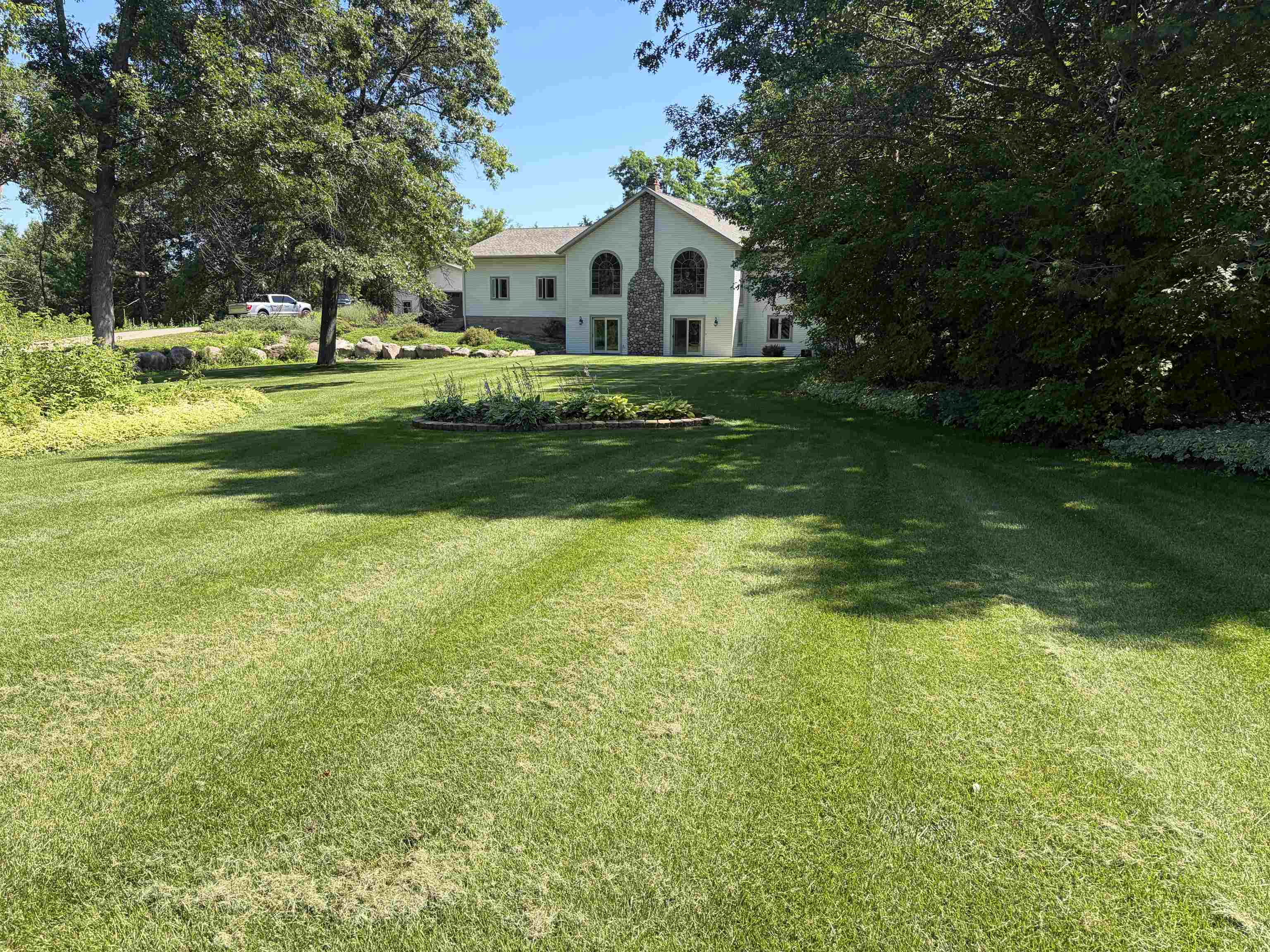 9605 Sumac Circle Property Photo 34