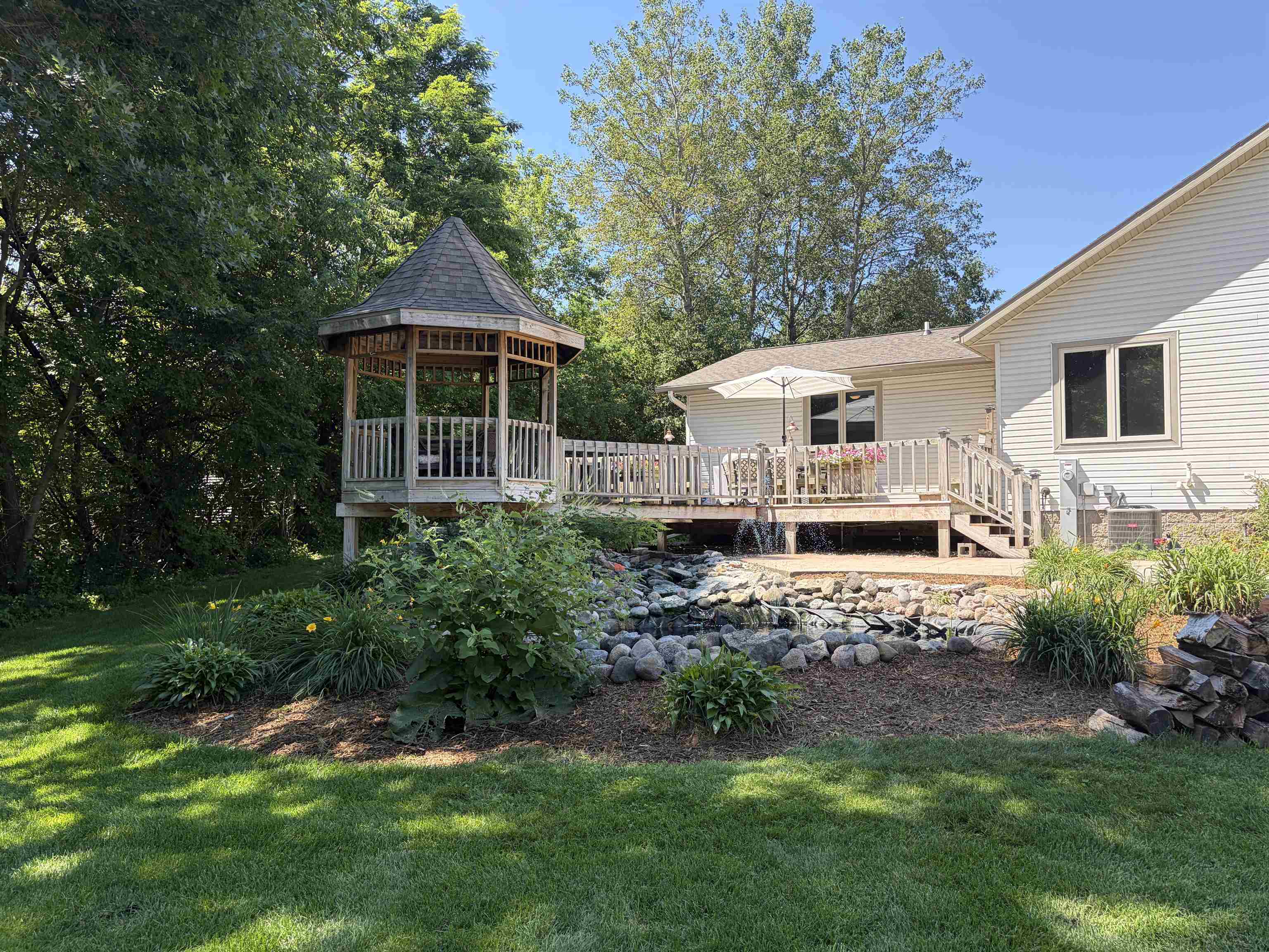 9605 Sumac Circle Property Photo 35