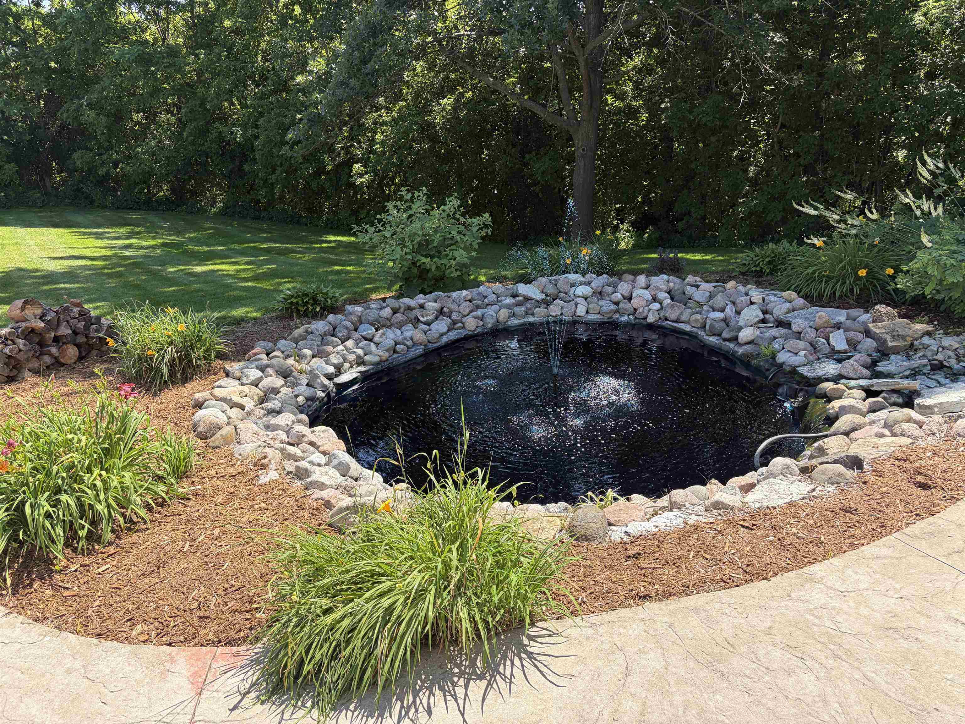 9605 Sumac Circle Property Photo 38