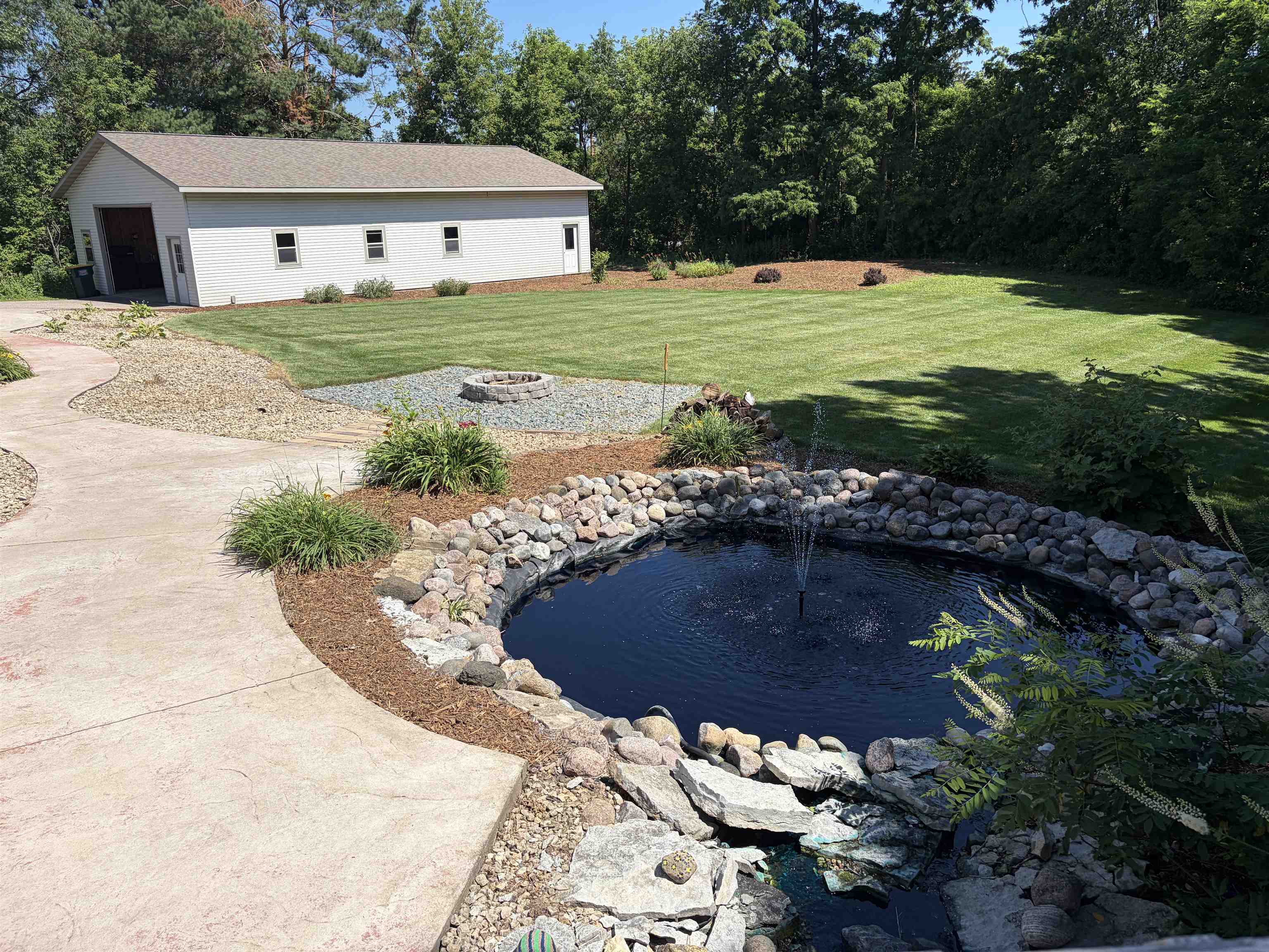 9605 Sumac Circle Property Photo 42