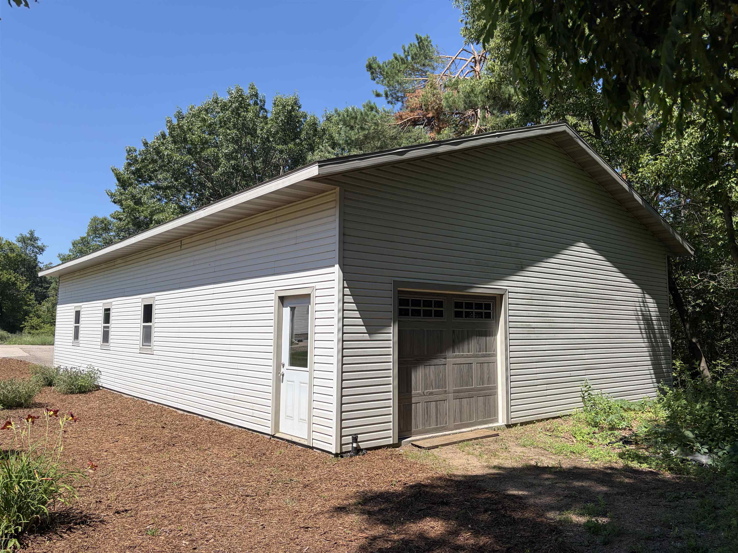9605 Sumac Circle Property Photo 43