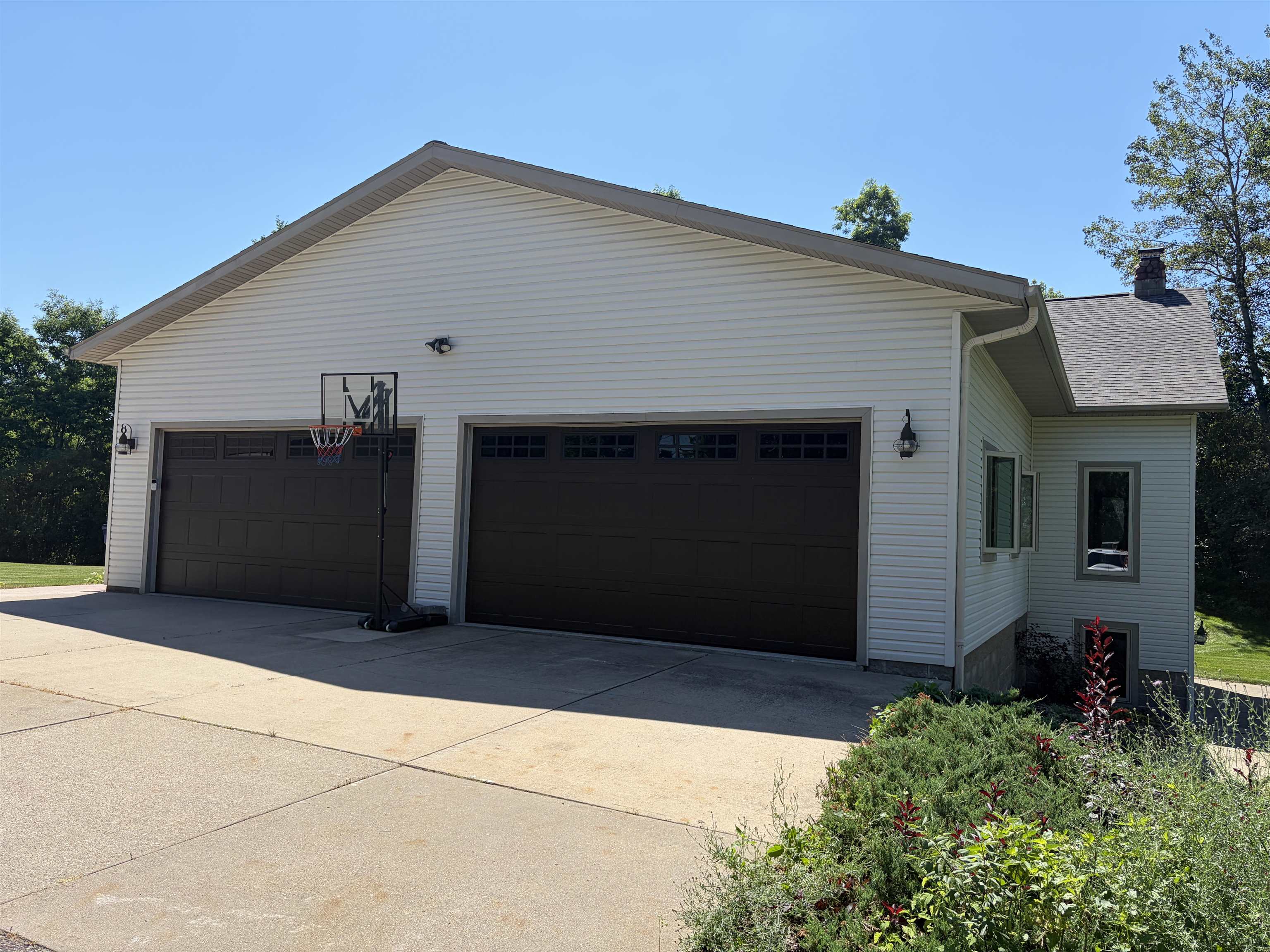 9605 Sumac Circle Property Photo 44