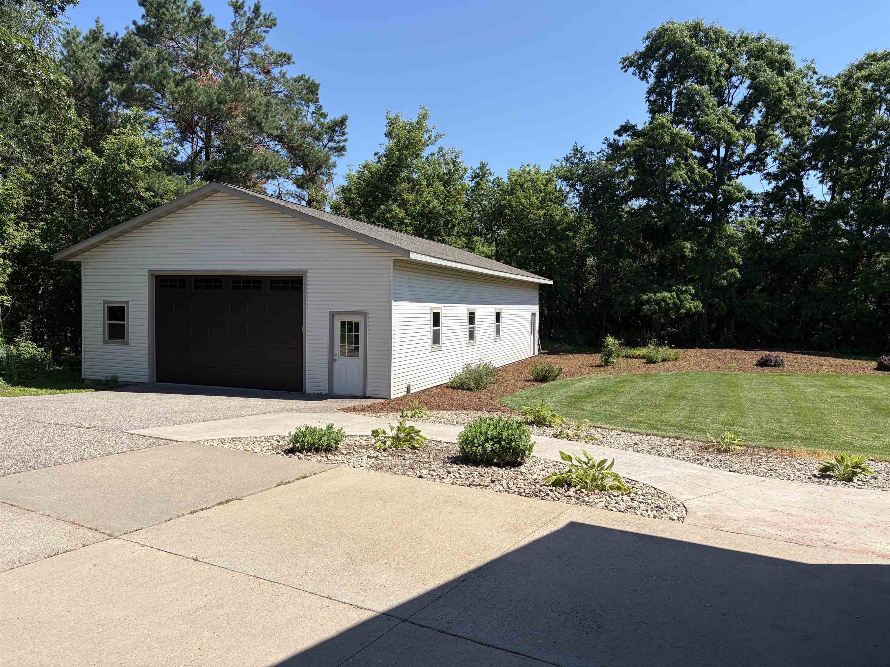 9605 Sumac Circle Property Photo 45