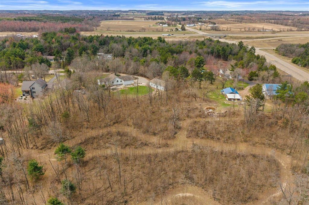 9605 Sumac Circle Property Photo 46