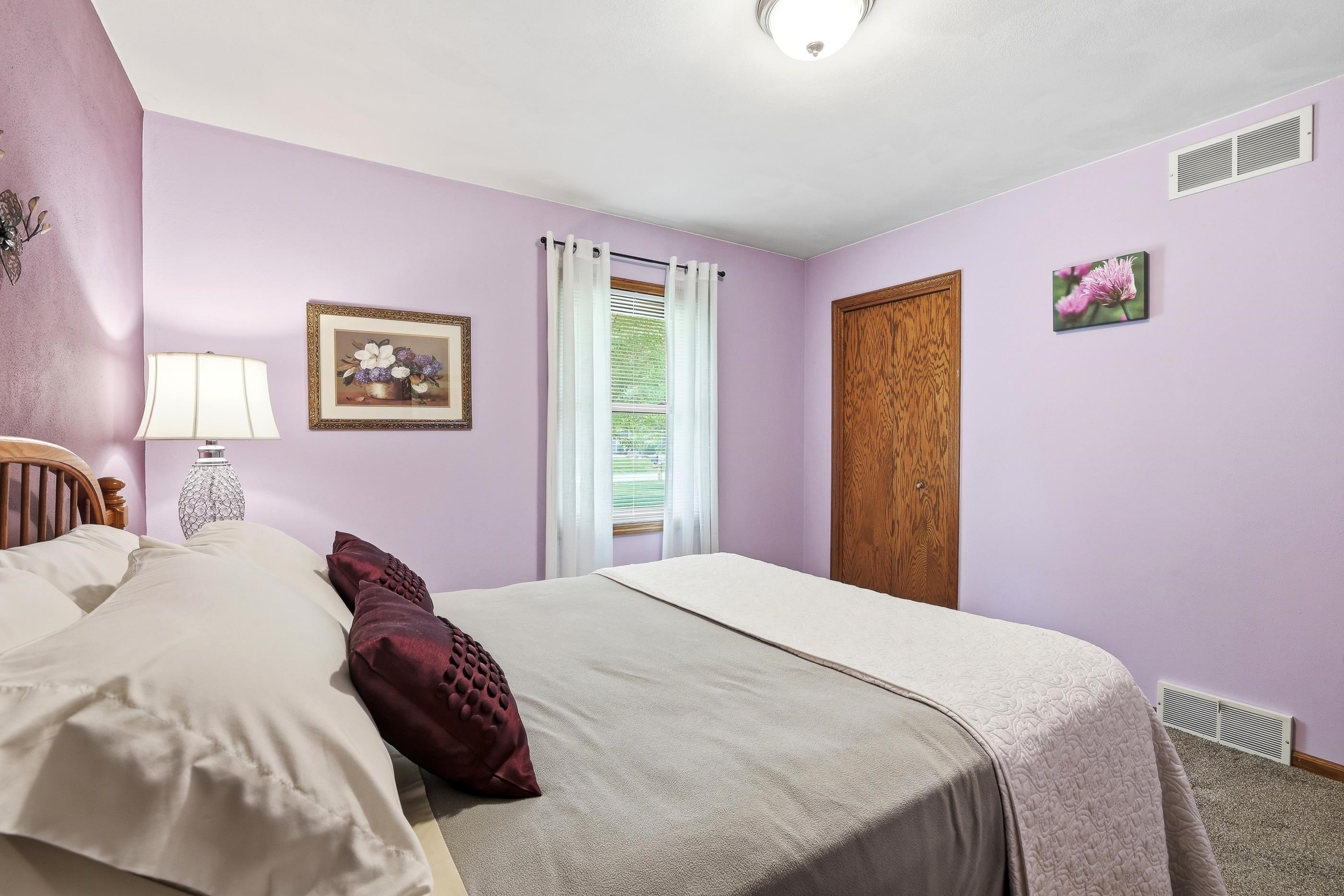 601 Leonard Street Property Photo 30