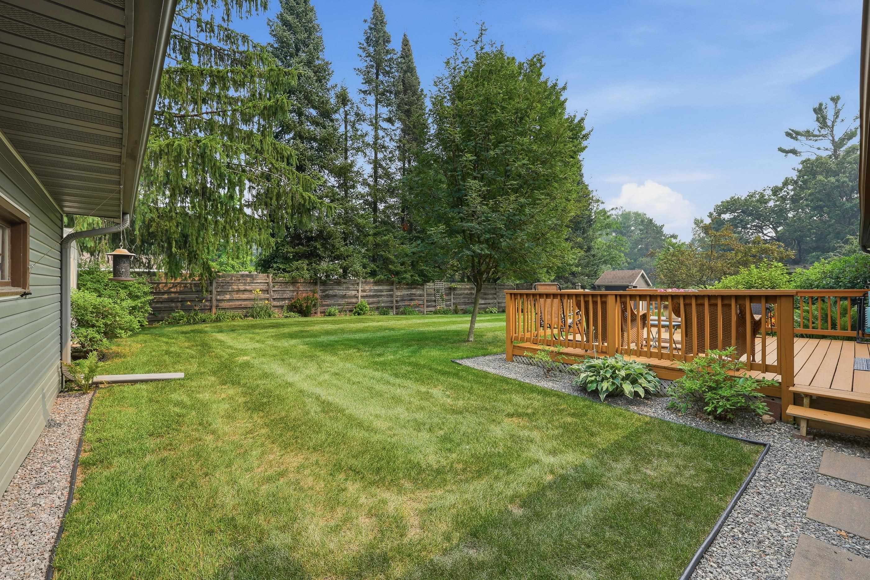 601 Leonard Street Property Photo 44