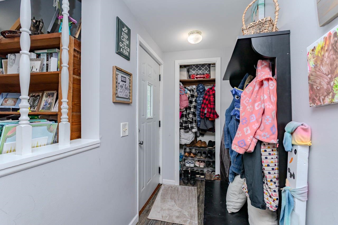204 Maple Street Property Photo 5