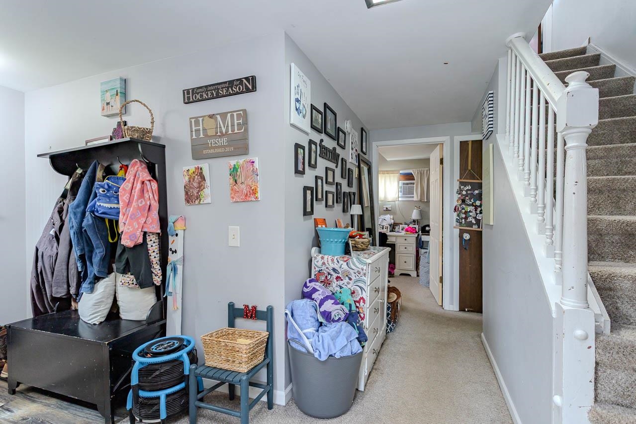 204 Maple Street Property Photo 6