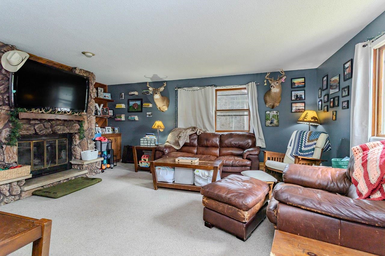204 Maple Street Property Photo 8