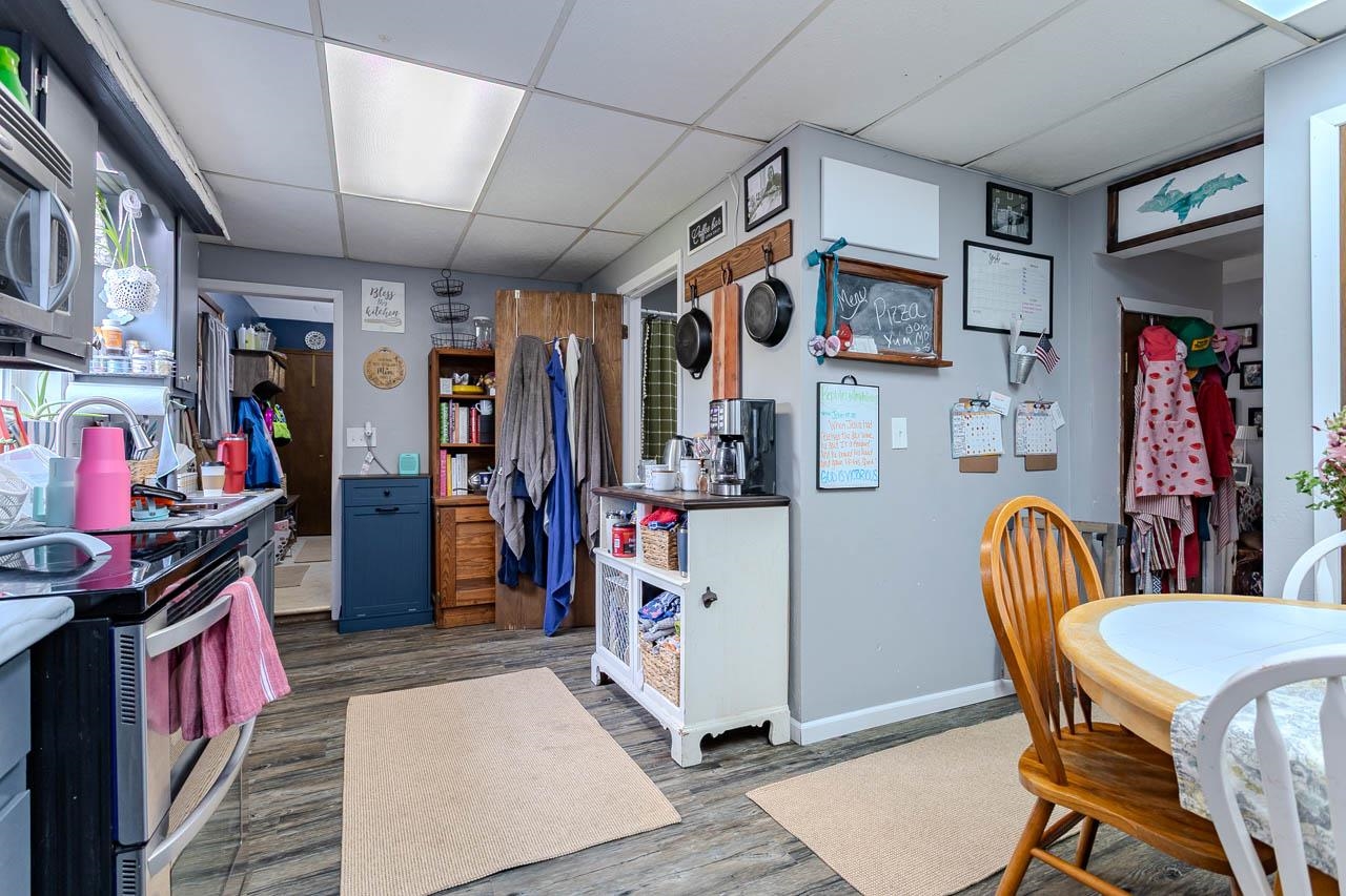204 Maple Street Property Photo 13