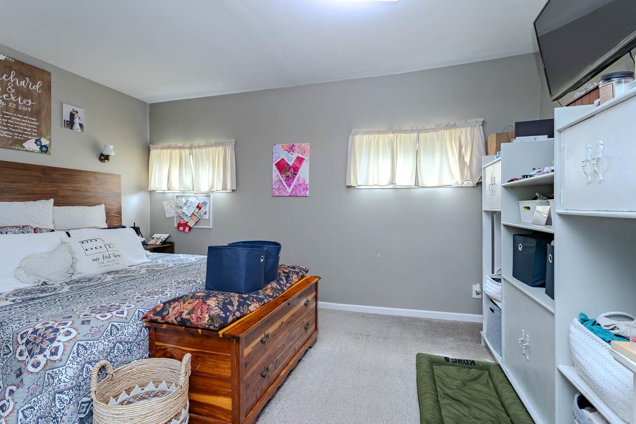 204 Maple Street Property Photo 16