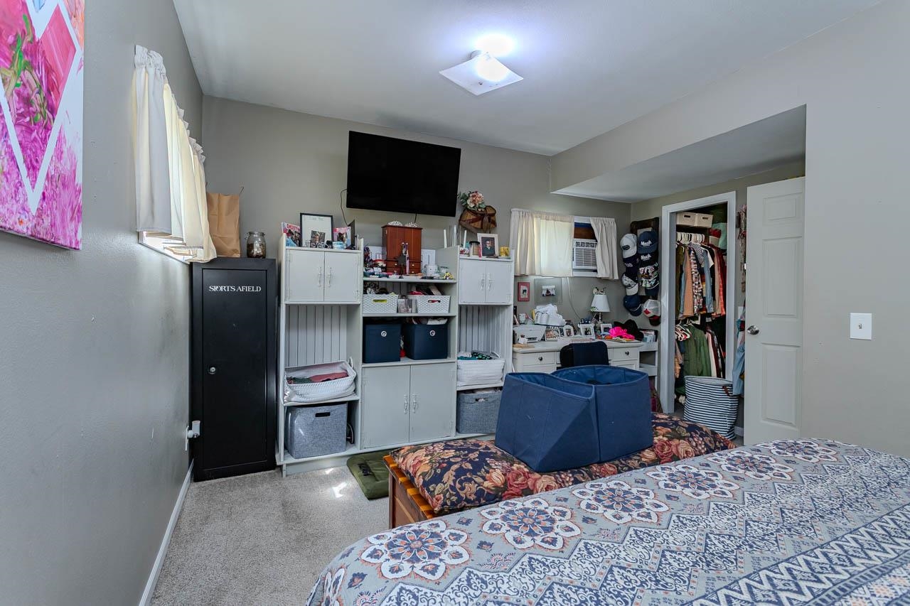 204 Maple Street Property Photo 18