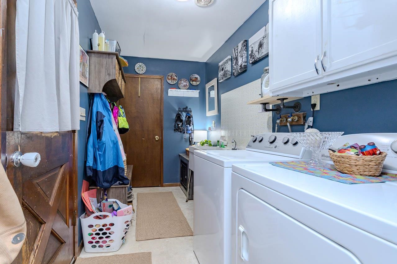 204 Maple Street Property Photo 21