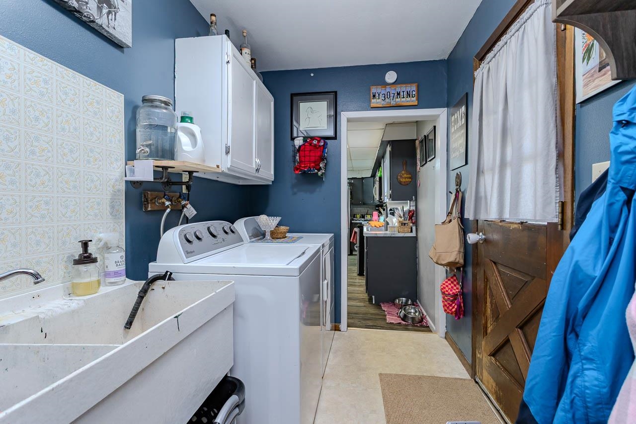 204 Maple Street Property Photo 22