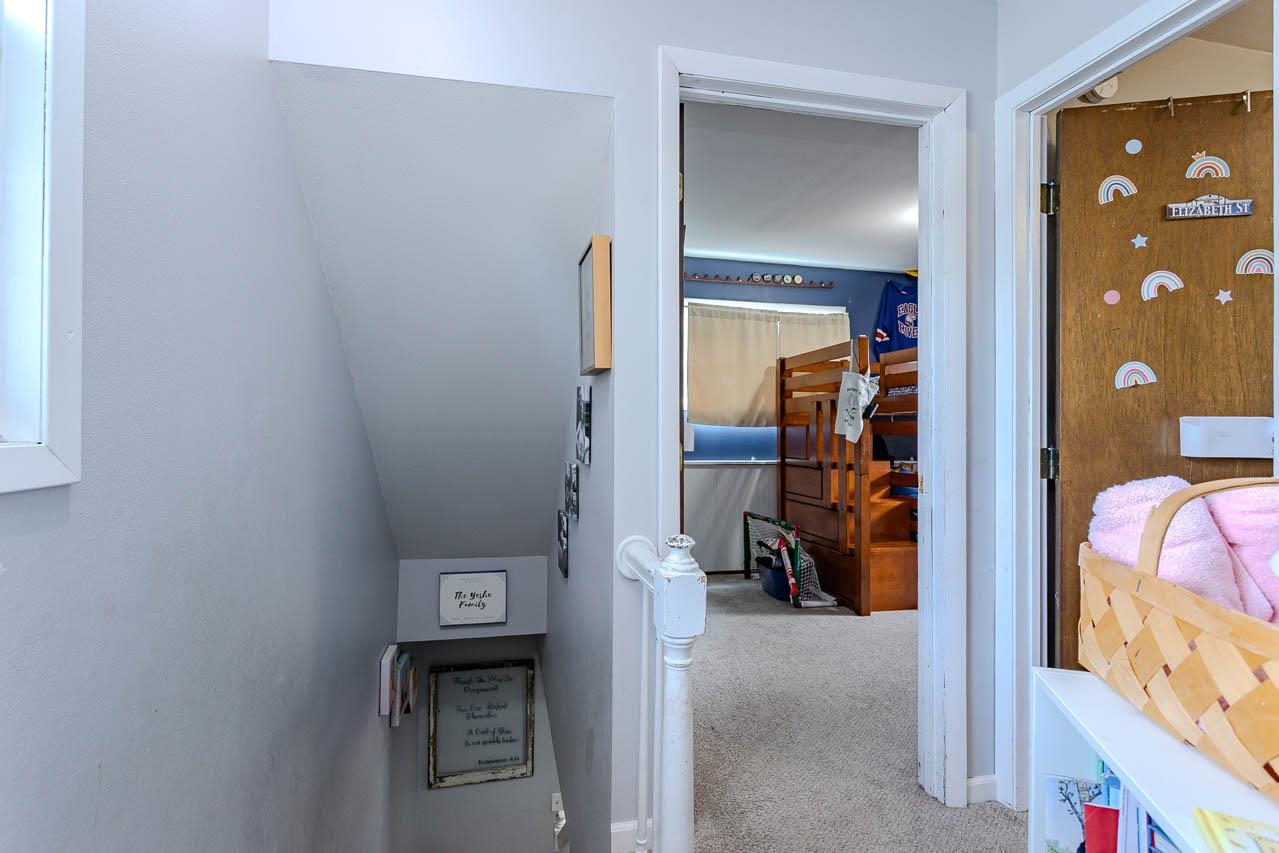 204 Maple Street Property Photo 23