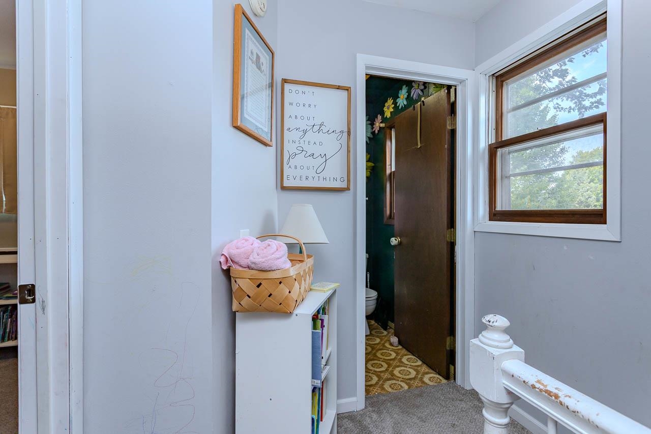 204 Maple Street Property Photo 24