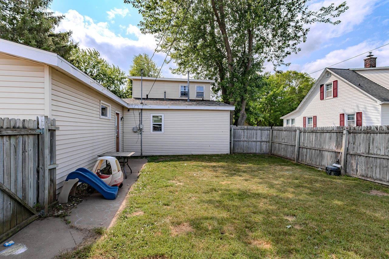 204 Maple Street Property Photo 31
