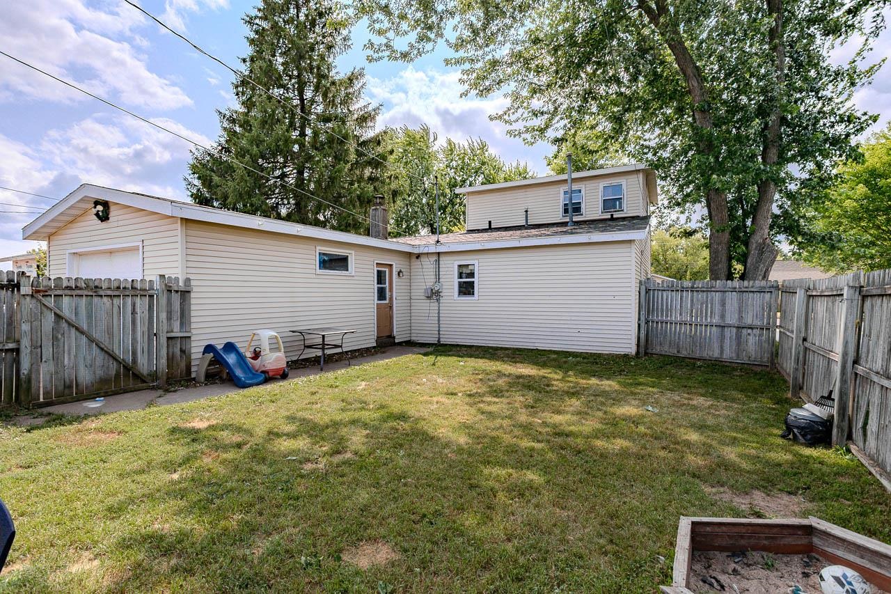 204 Maple Street Property Photo 32