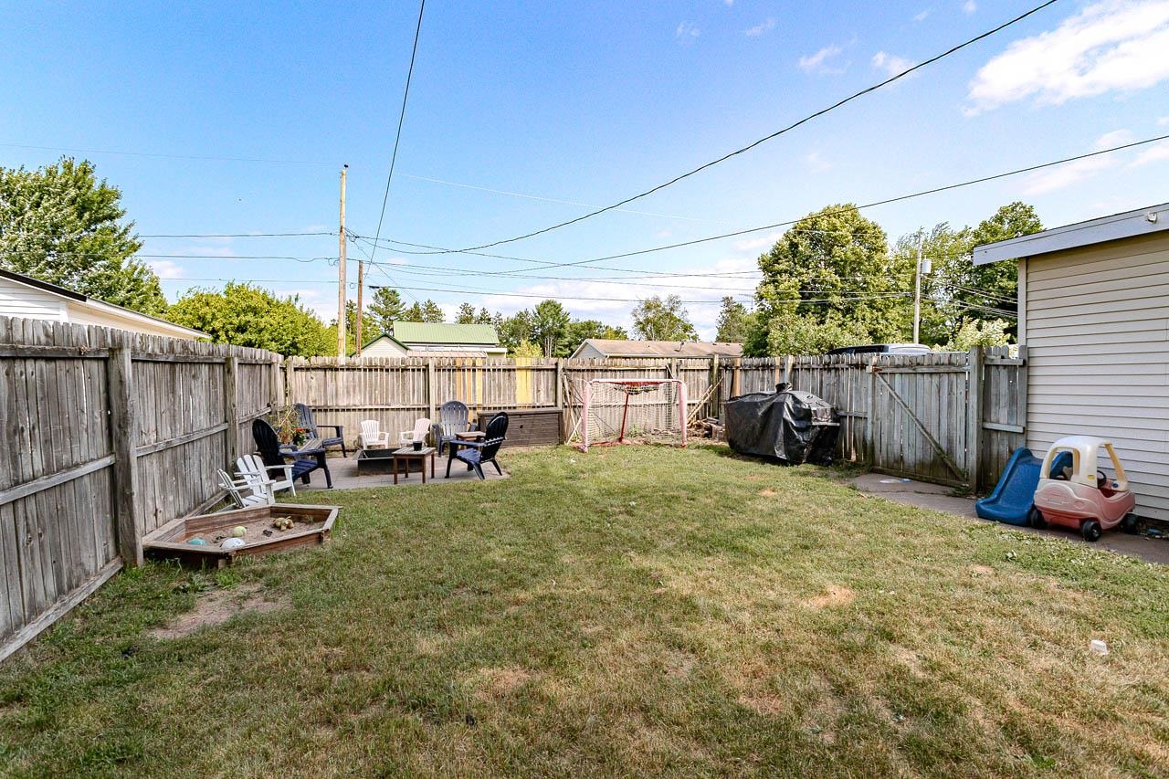 204 Maple Street Property Photo 34